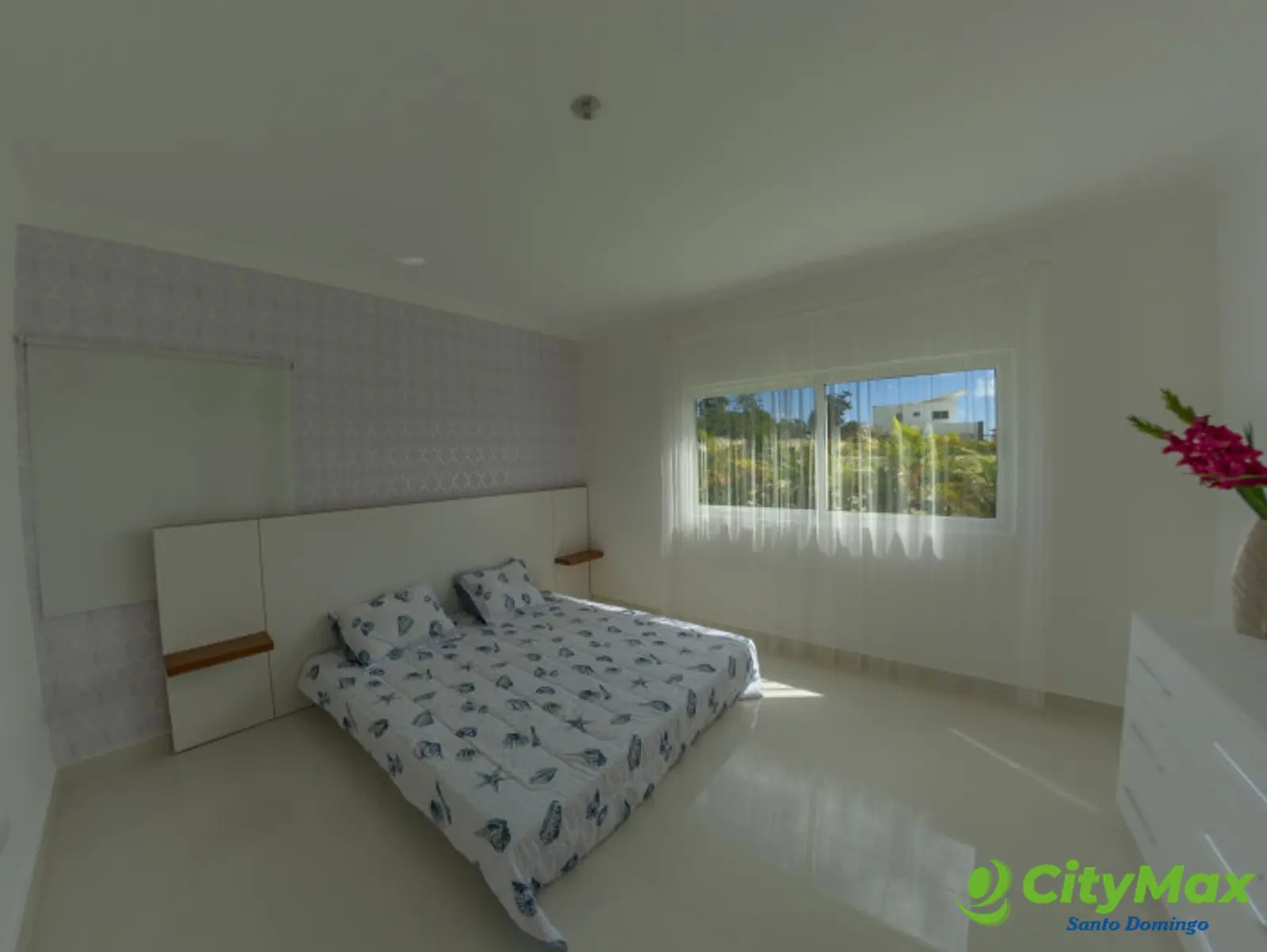 CityMax Vende Villa, Punta Cana - foto 8