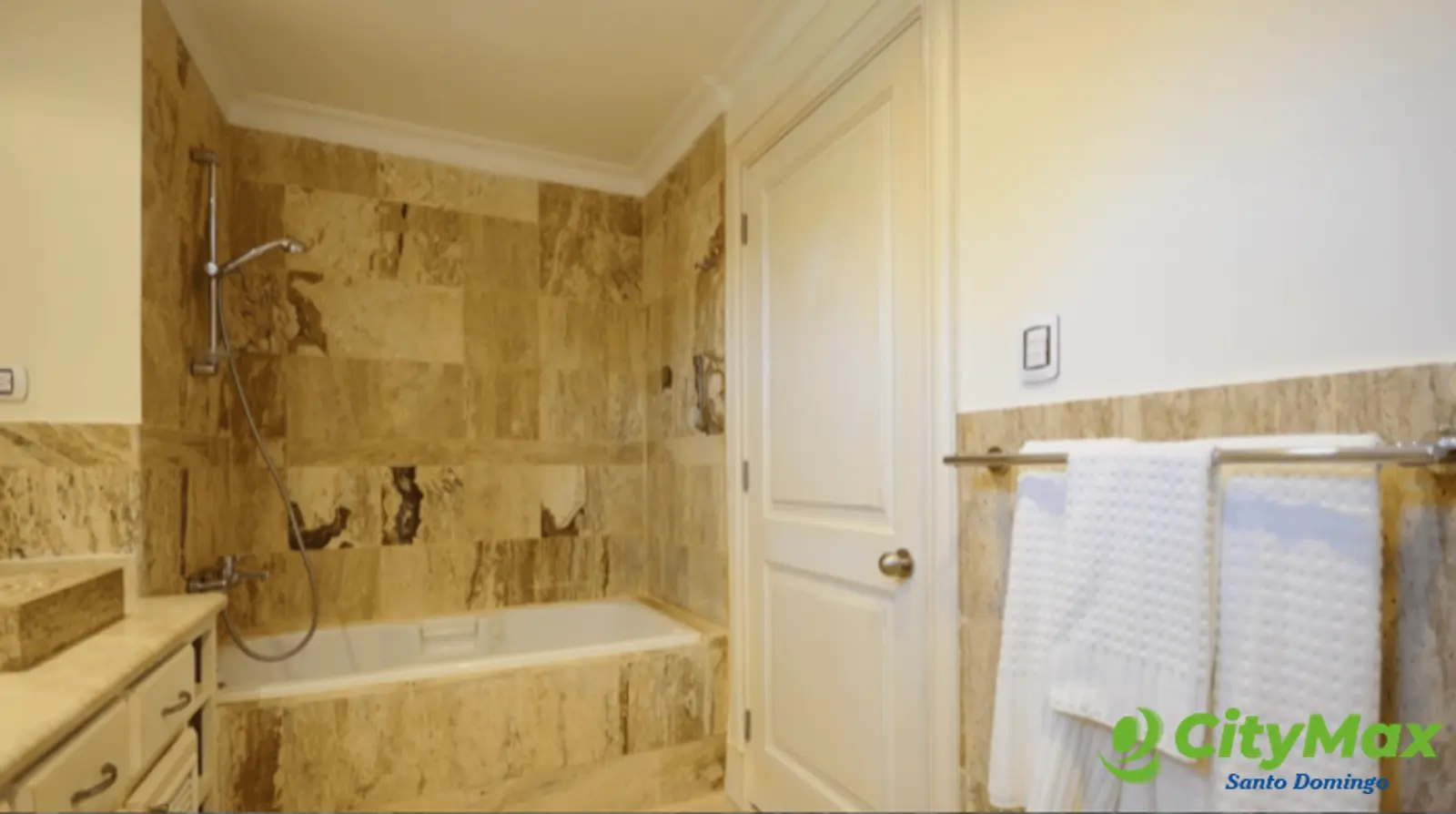 Se vende Apartamento 2 habitaciones en Cap Cana  - foto 7