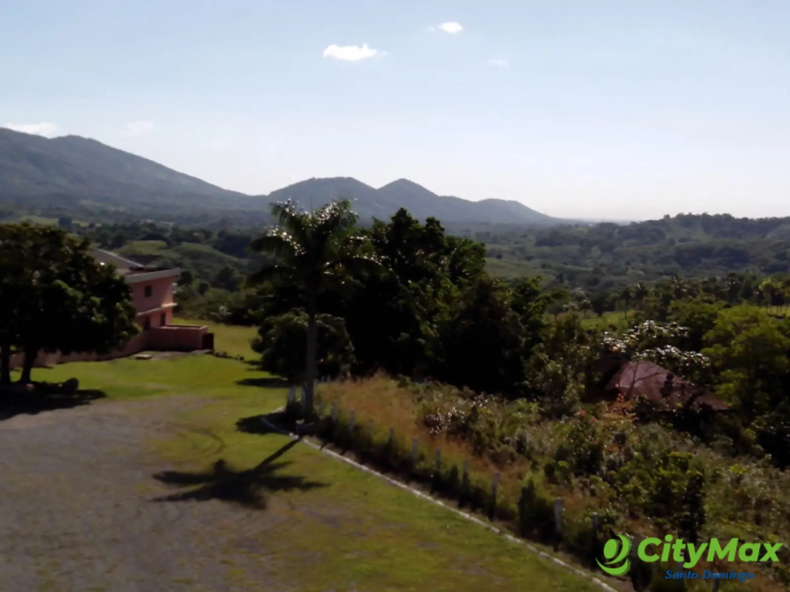 Solar en venta villa Altagracia en Proyecto Cerrado - foto 11