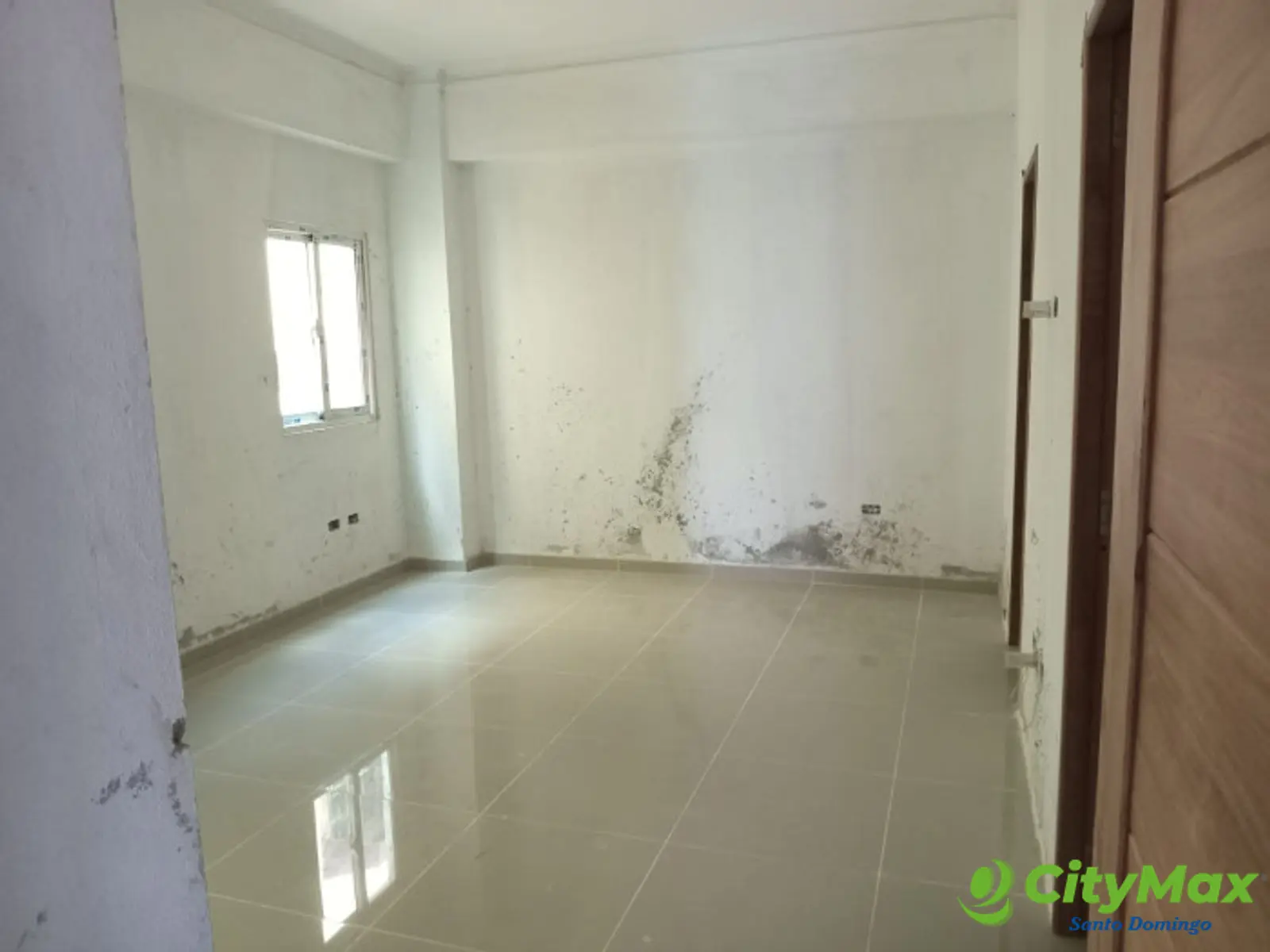 Apartamento en Venta en  Reparto Los Tres Ojos  - foto 10