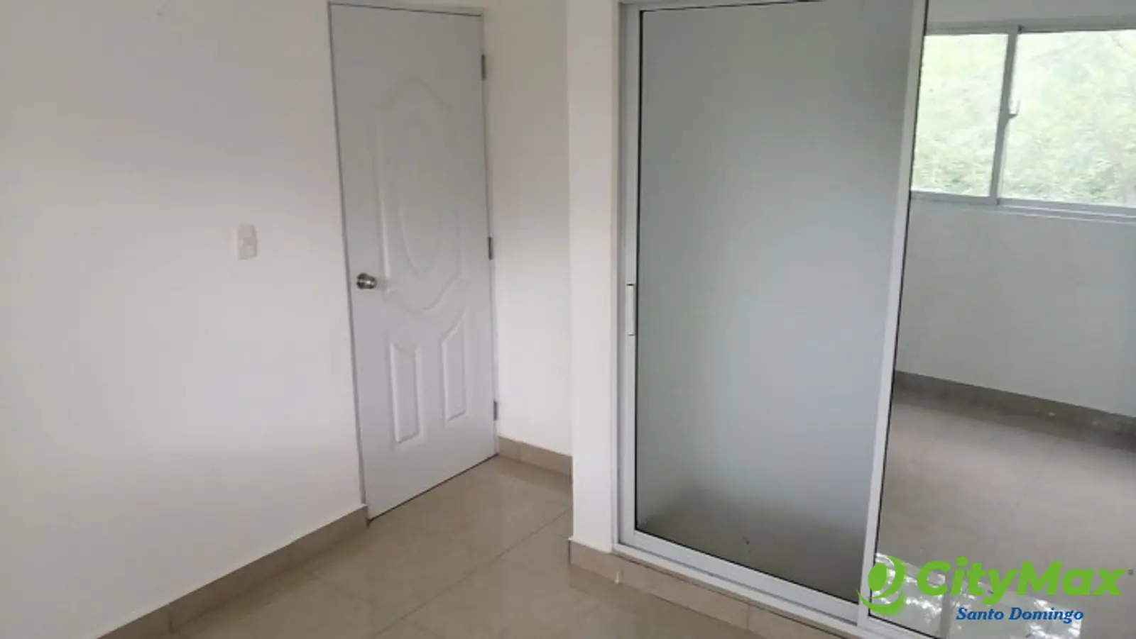 Apartamento en venta en Colinas del Arroyo II listo  - foto 9