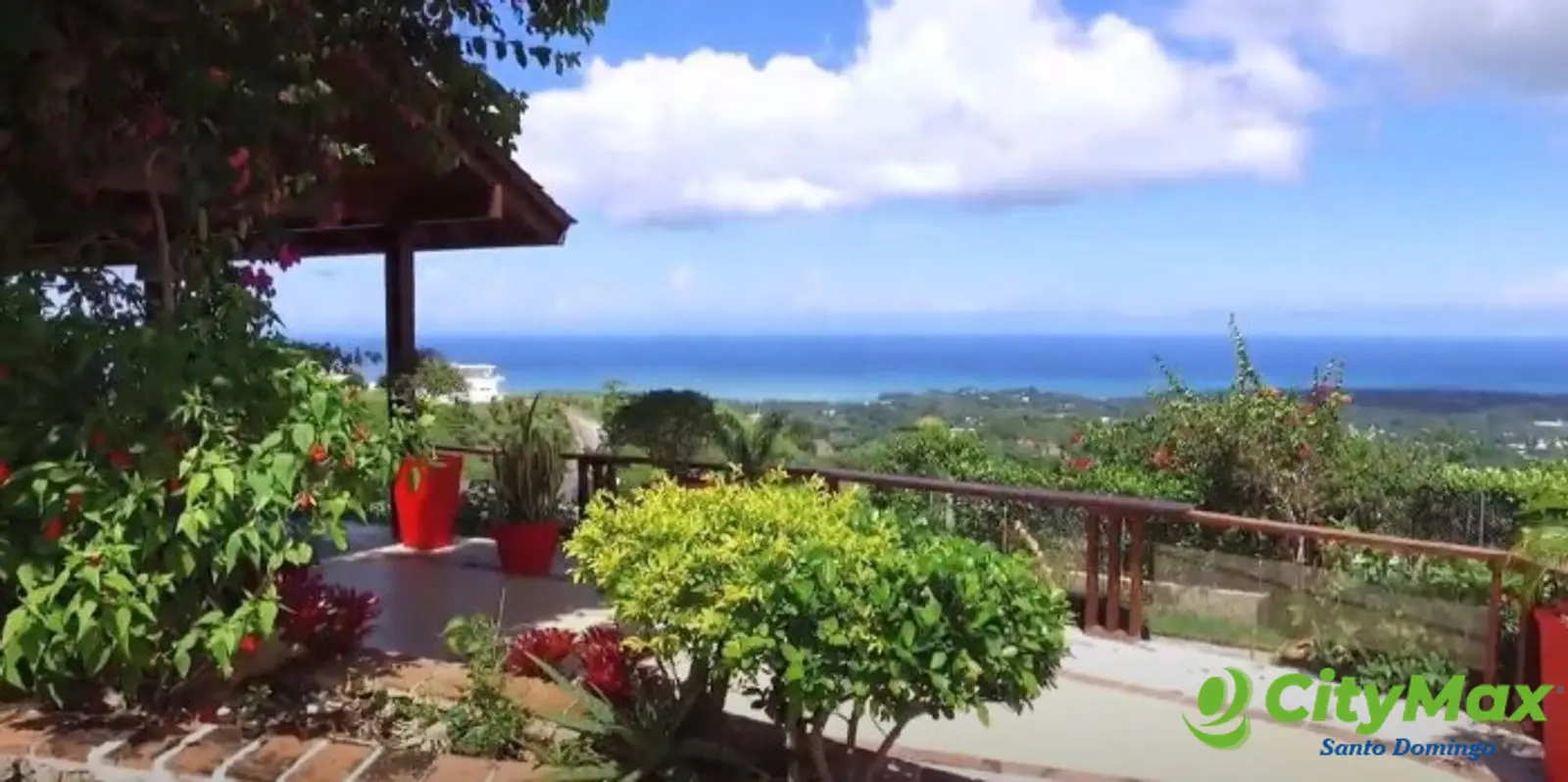Terreno en Venta en residencial de lujo en Las Terrenas - foto 4