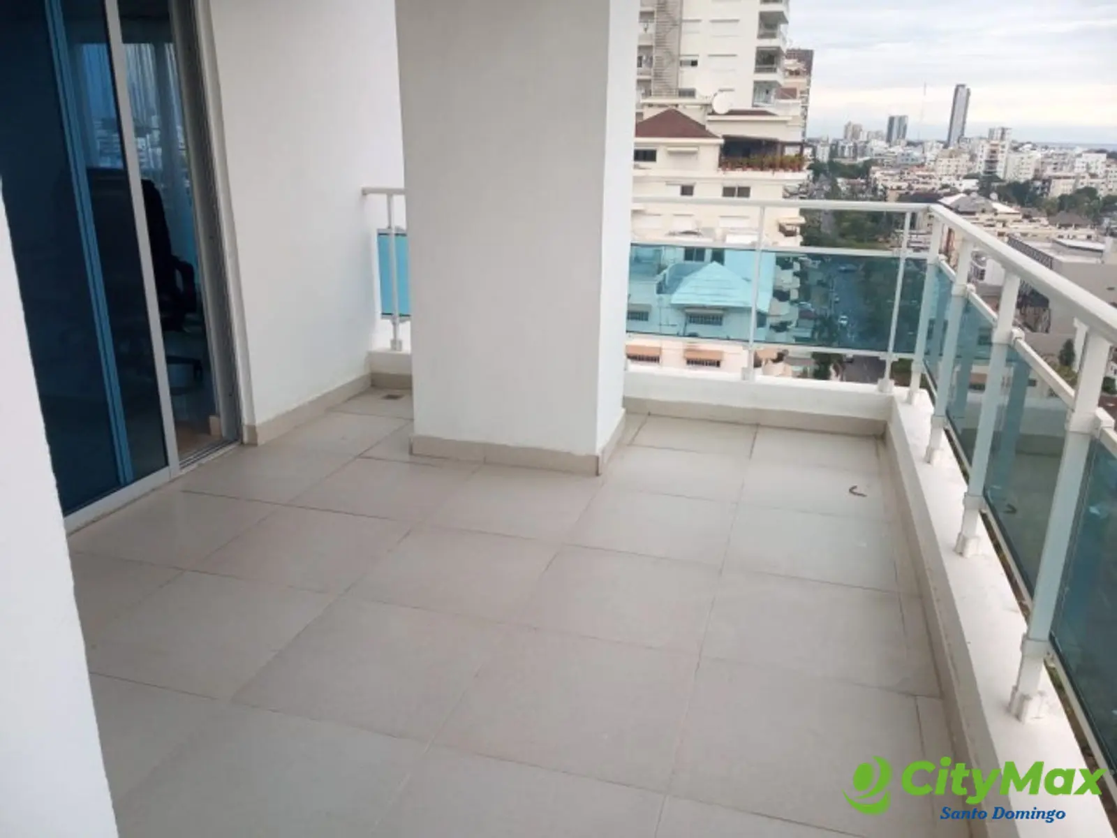 apartamento en venta en los cacicazgos piso 11 - foto 15