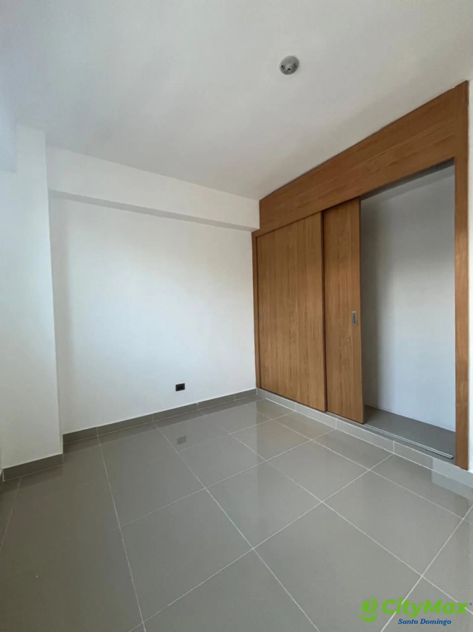 Apartamento en Venta en el Mirador Sur - foto 24