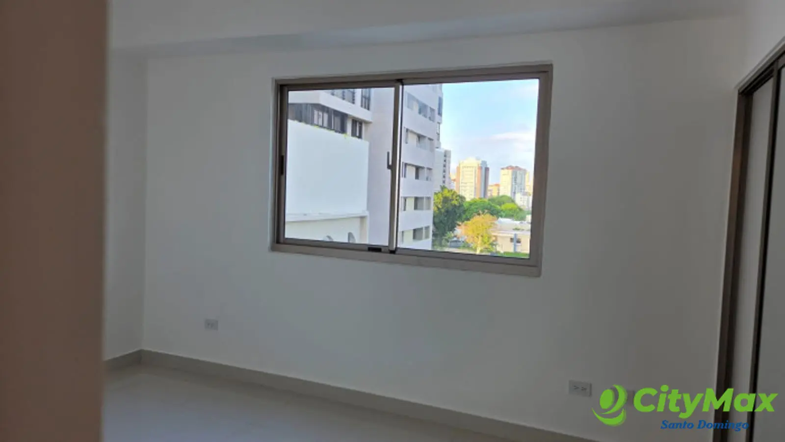 Apartamento en alquiler en La Julia de 2 habitación - foto 19