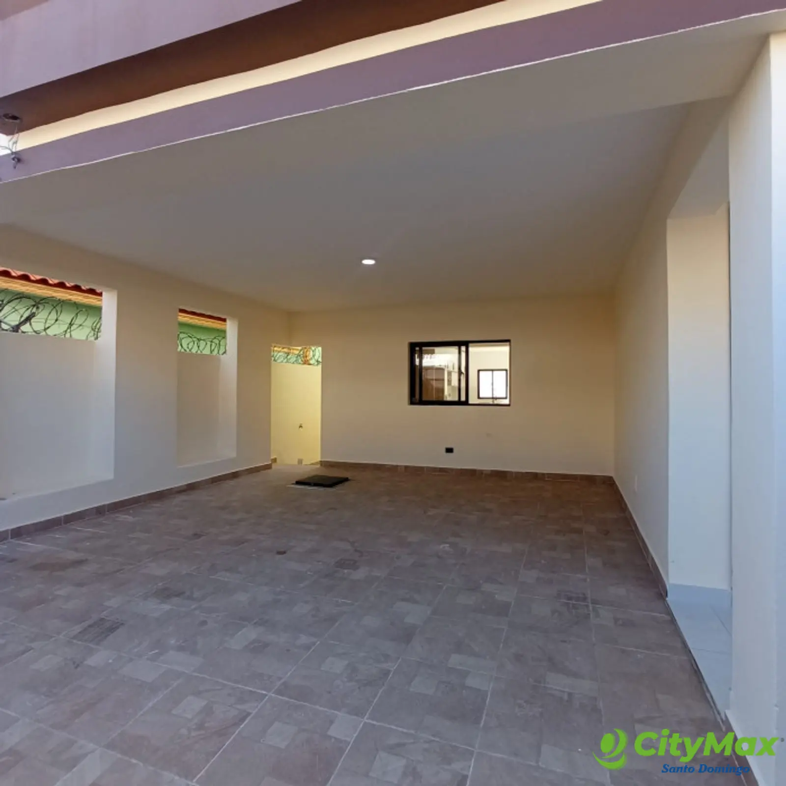 Casa en Venta en Prado Oriental Santo Domingo Este - foto 7