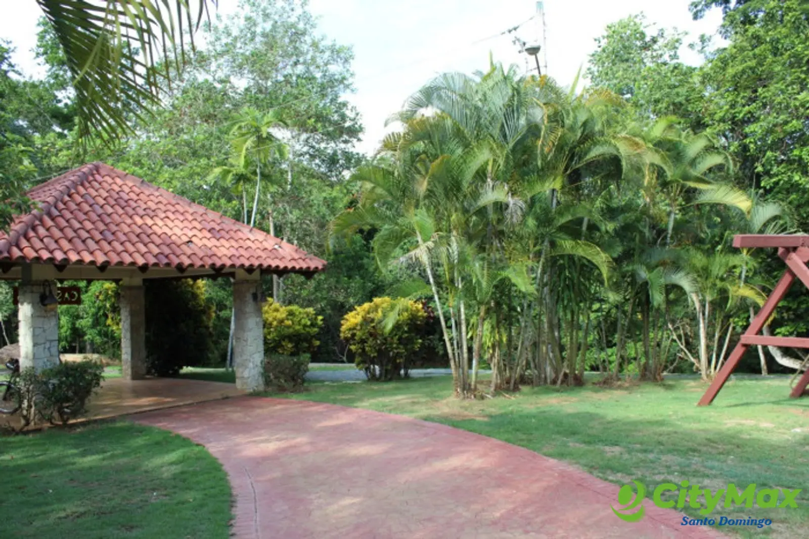 Terreno en venta 1700m salto escondido - foto 3