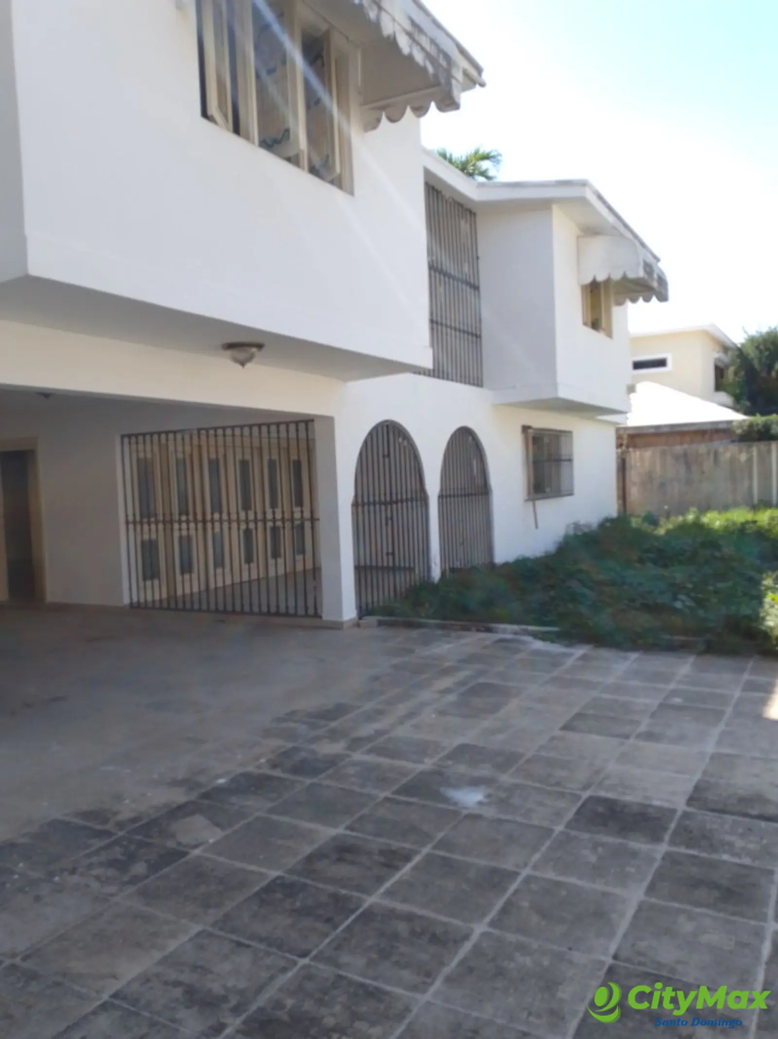 Casa en venta en los Cacicazgos - foto 29