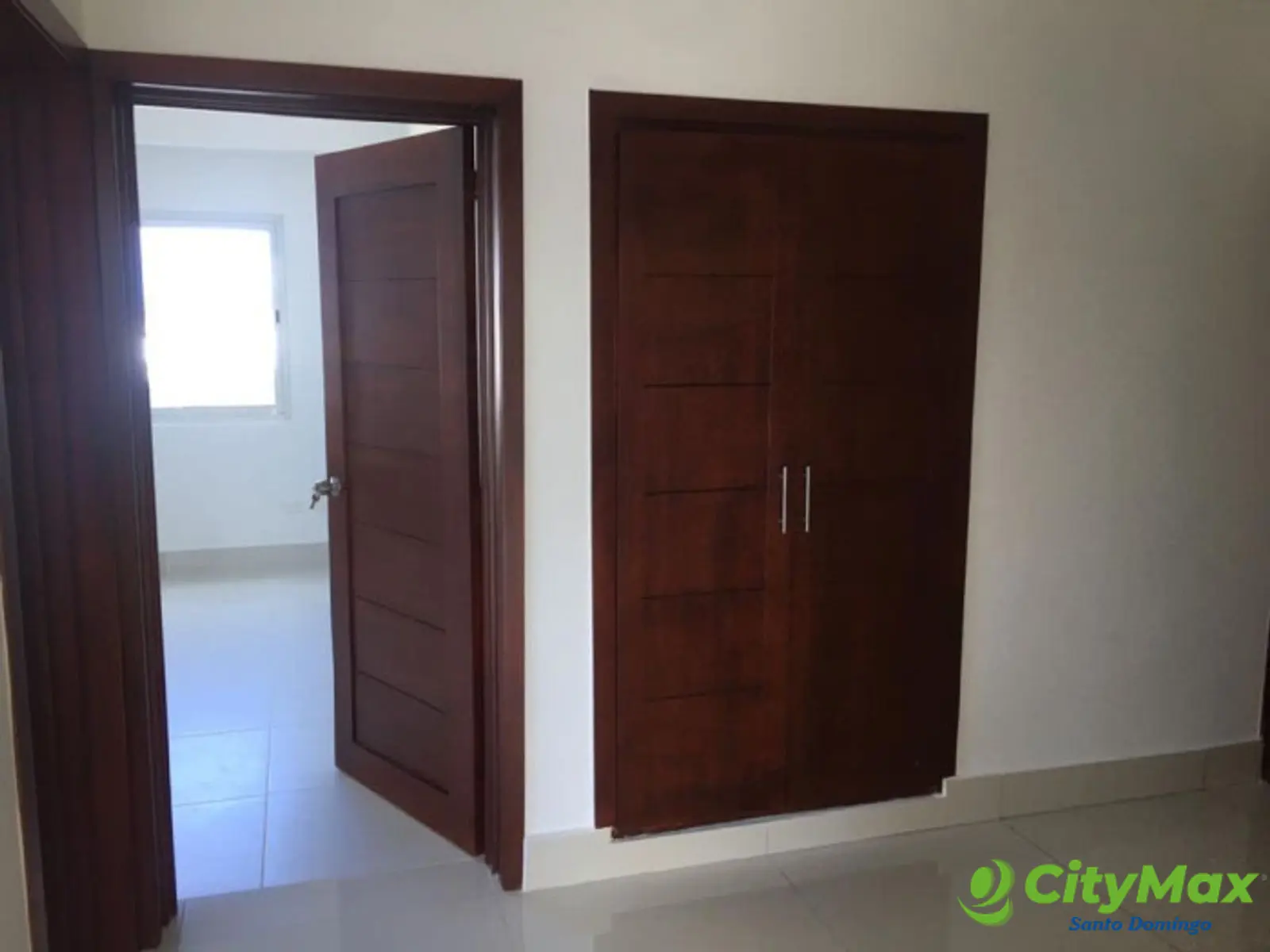 Apartamento de tres habitaciones en venta en el vergel - foto 12