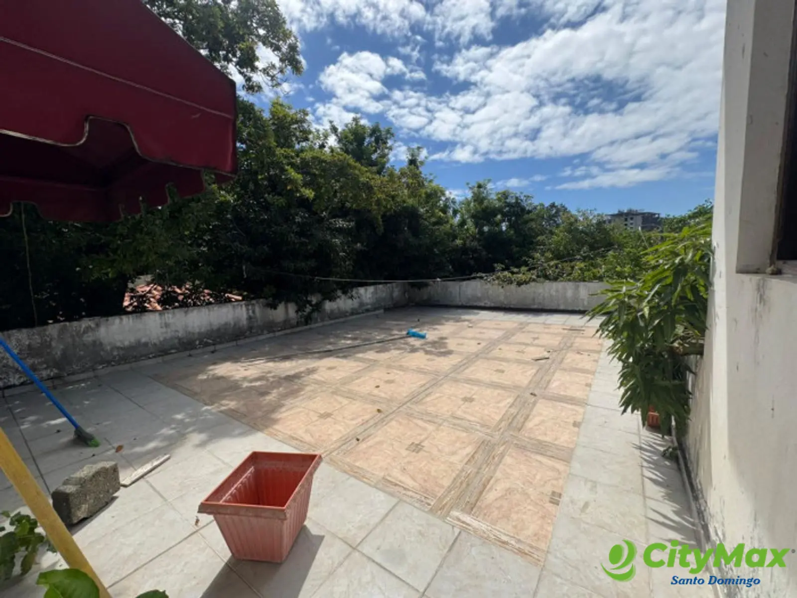 casa en venta en el millon con piscina - foto 9