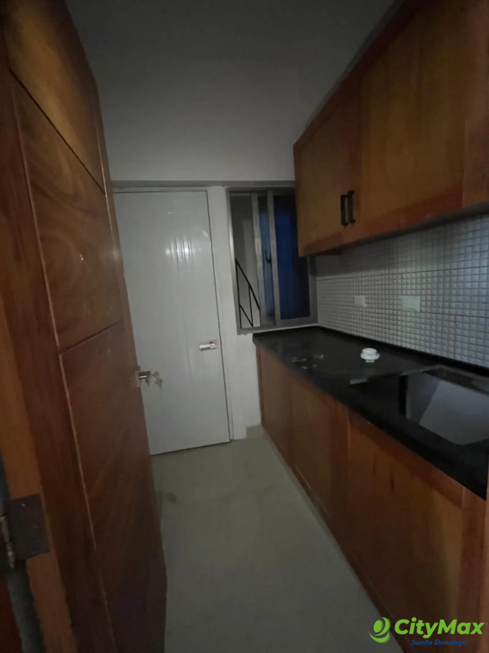 Apartamento con terraza privada en Venta en  Urb. Real - foto 21