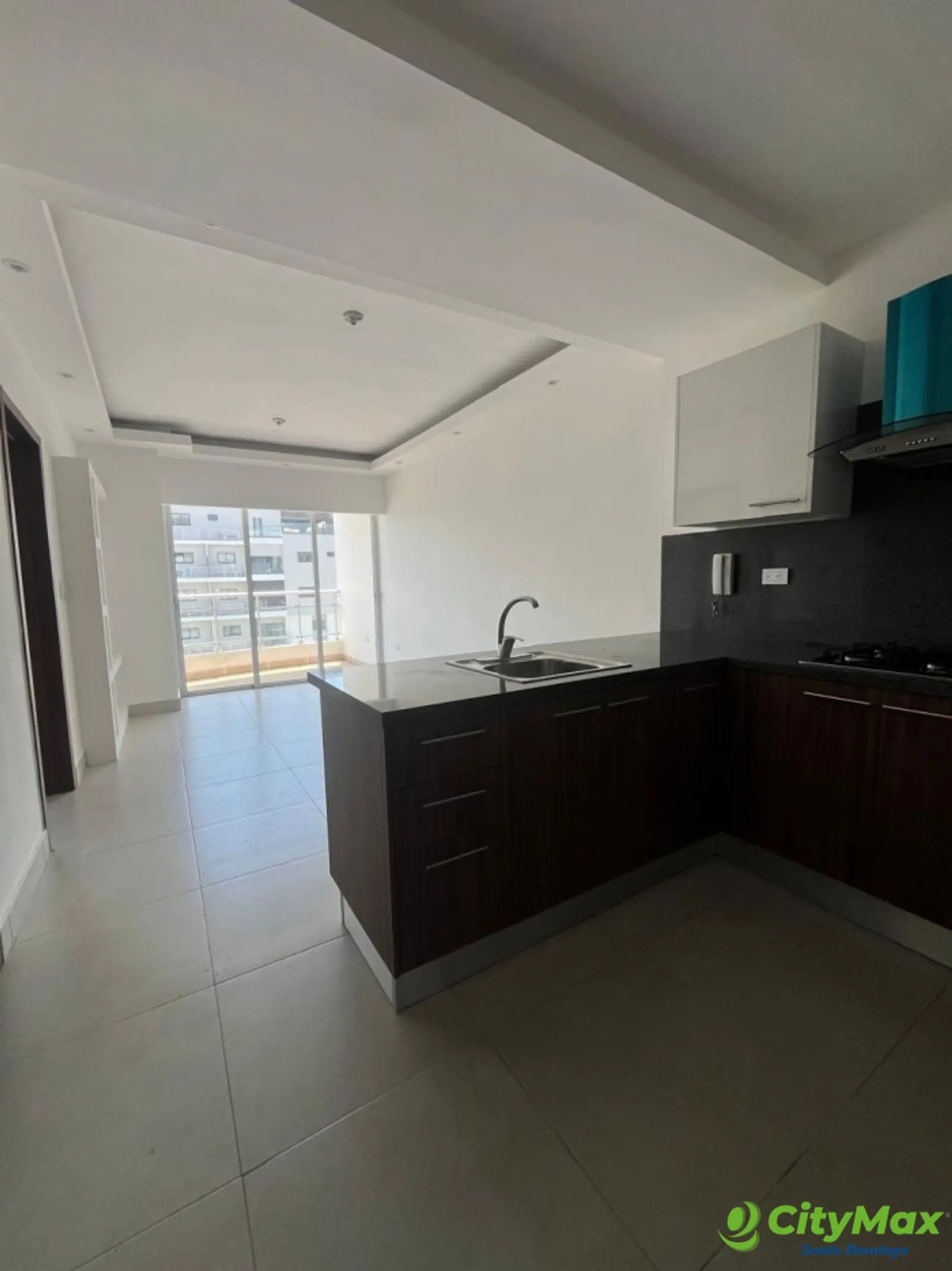 Apartamento en Alquiler en Evaristo Morales - foto 8