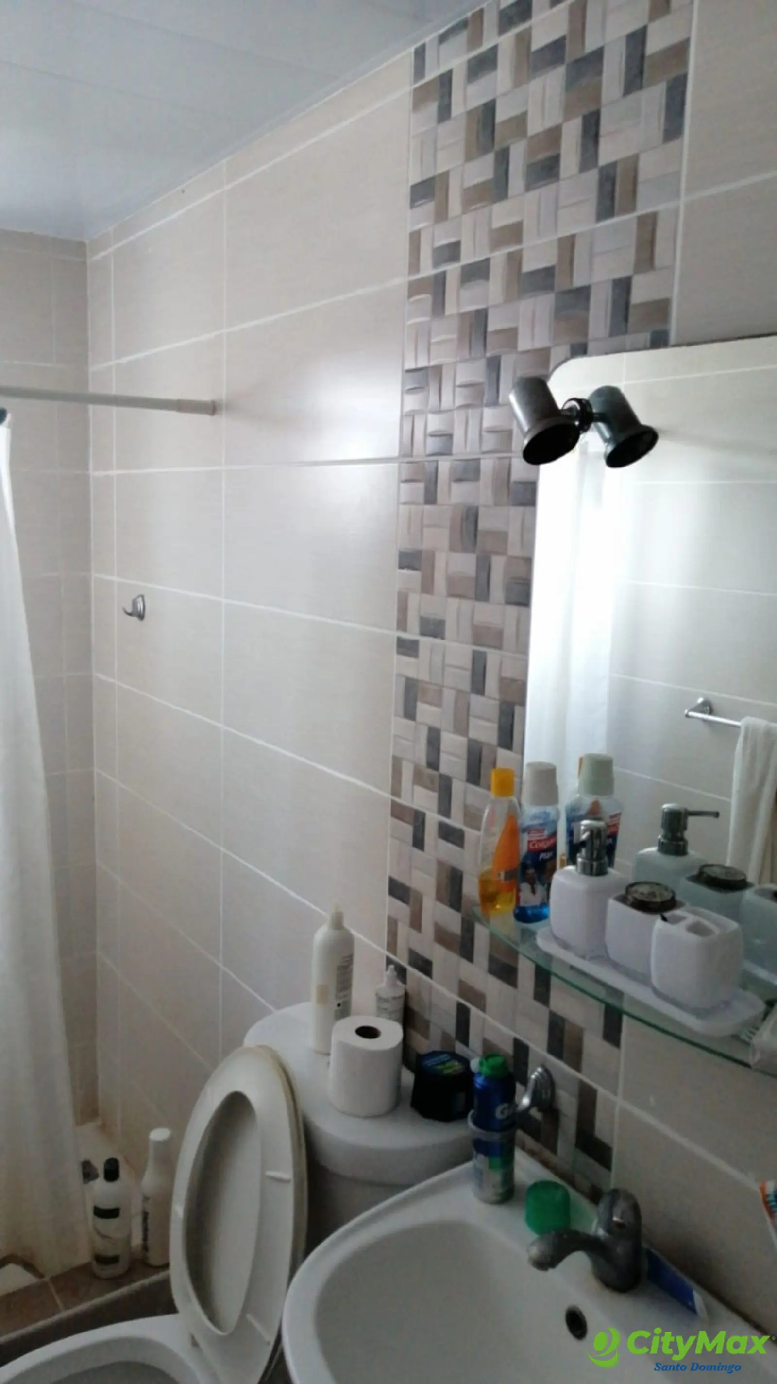 Edificio de Apartamentos En Venta en la Zona Oriental - foto 10