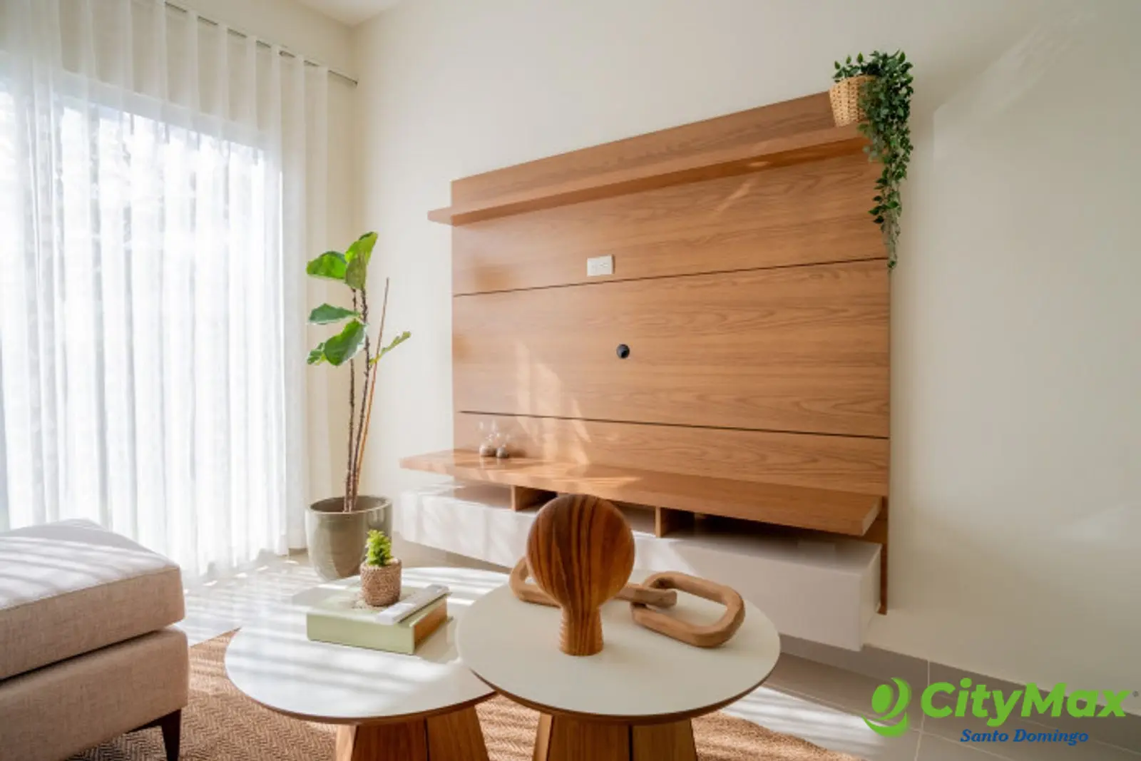 Villa en Venta en Veron Punta Cana - foto 6