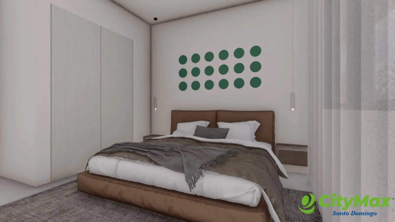 Apartamento en Venta en Vista Cana - foto 8