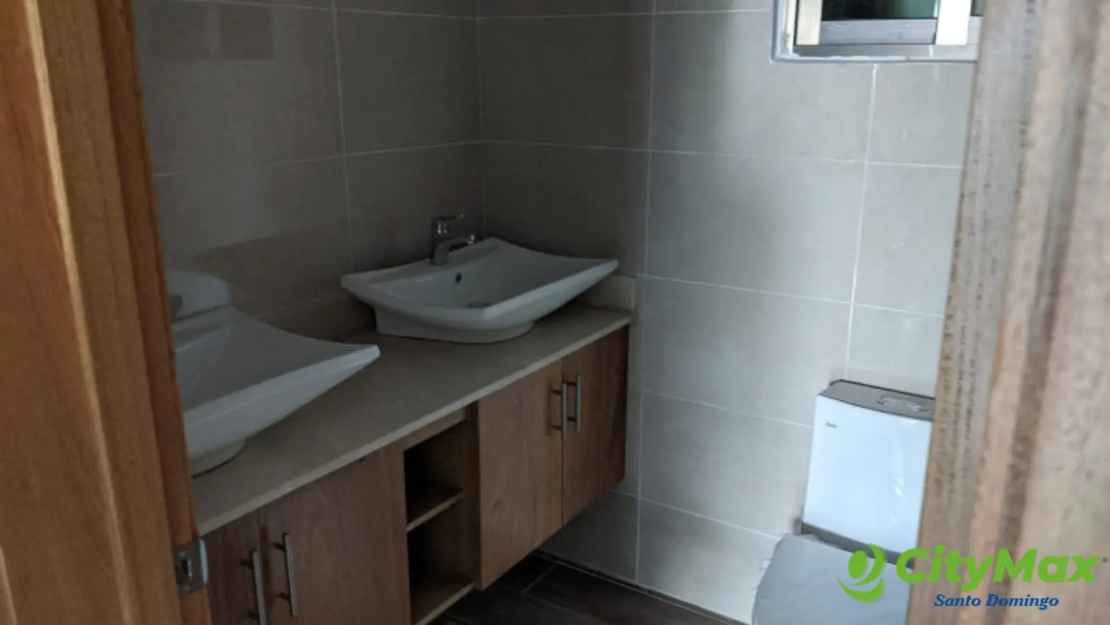 En venta apartamento Nuevo en Alma Rosa I, 3er Piso. - foto 8