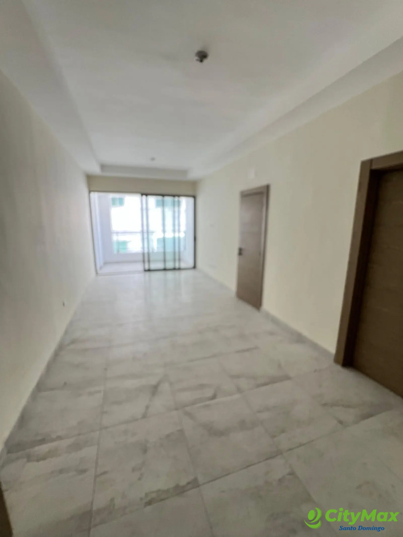 En venta Apto Nuevo de 1 HB En La Esperilla - foto 2