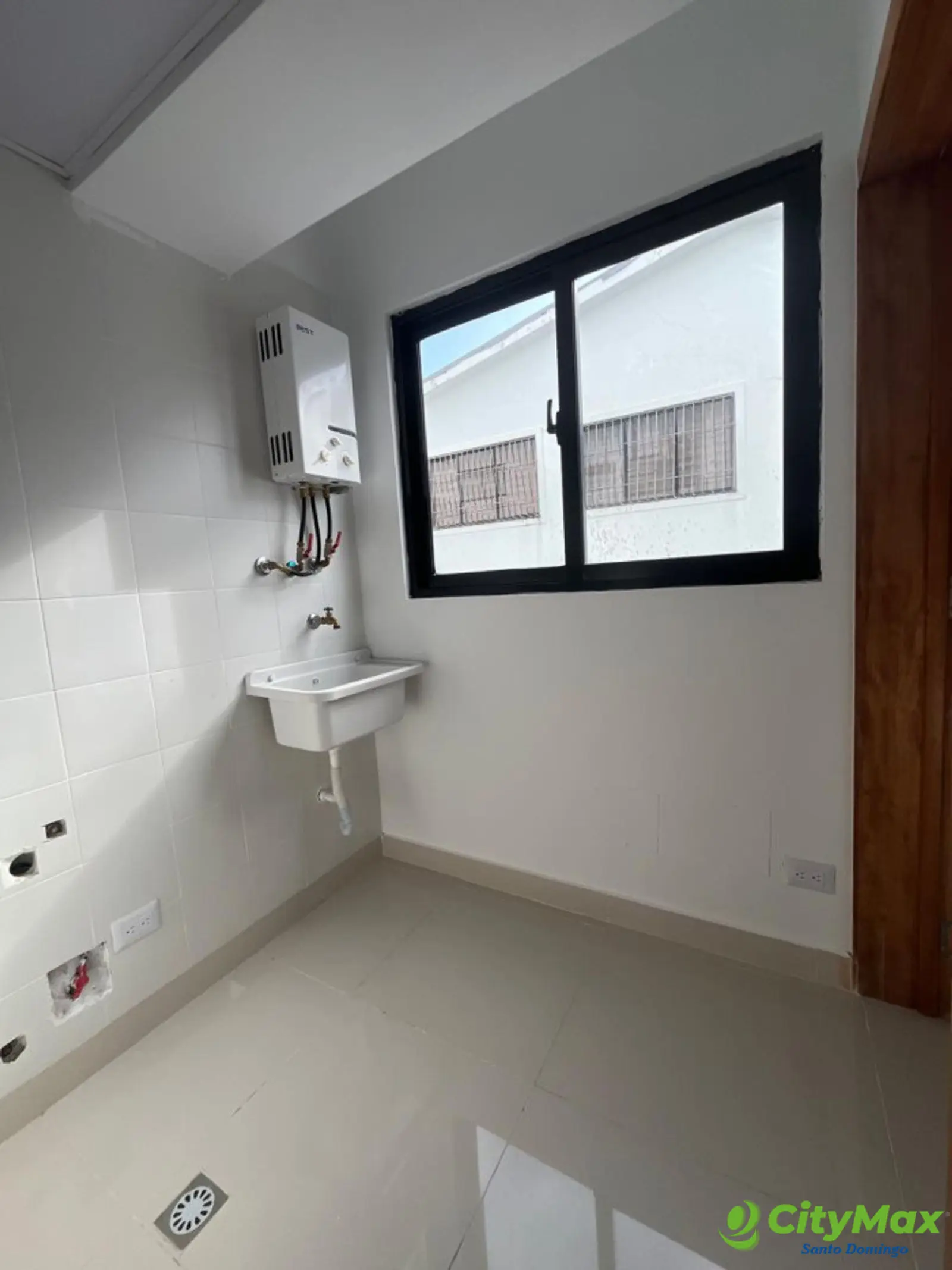 Apartamento de 2 Habitación en Alquiler en Serralles    - foto 11