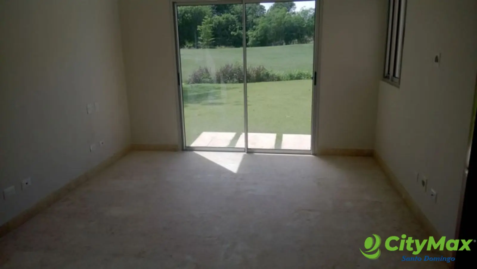 Villa en venta en Bávaro Punta Cana lista para estrenar - foto 2