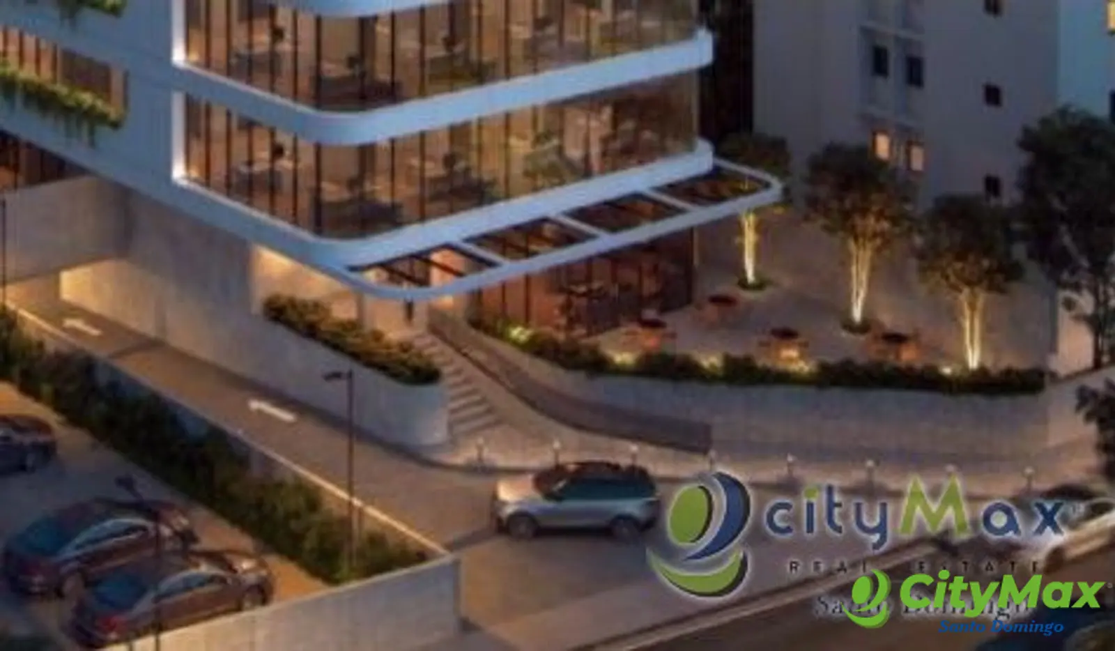 Oficina en Alquiler y Venta en Torre en Los Proceres - foto 3