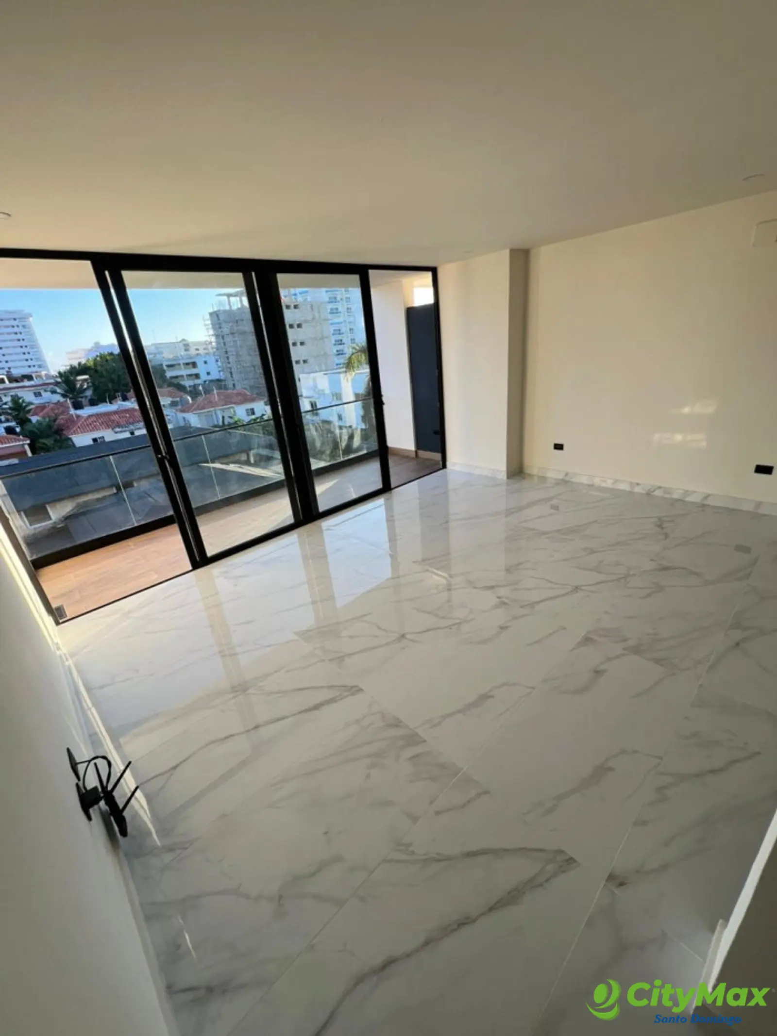 Apartamento en Venta en Juan Dolio, San Pedro de Macorís - foto 3