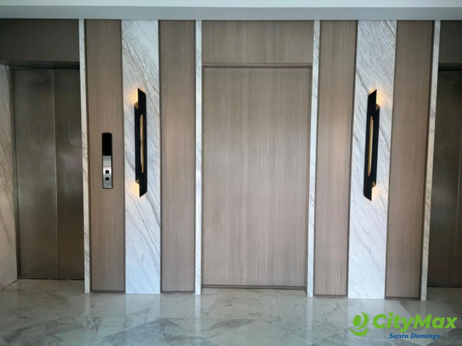 Apartamento en Venta de 3 habitaciones en la Esperilla - foto 16