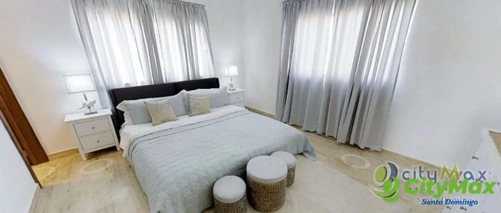PentHouse en Venta en Playa Nueva Romana - foto 24