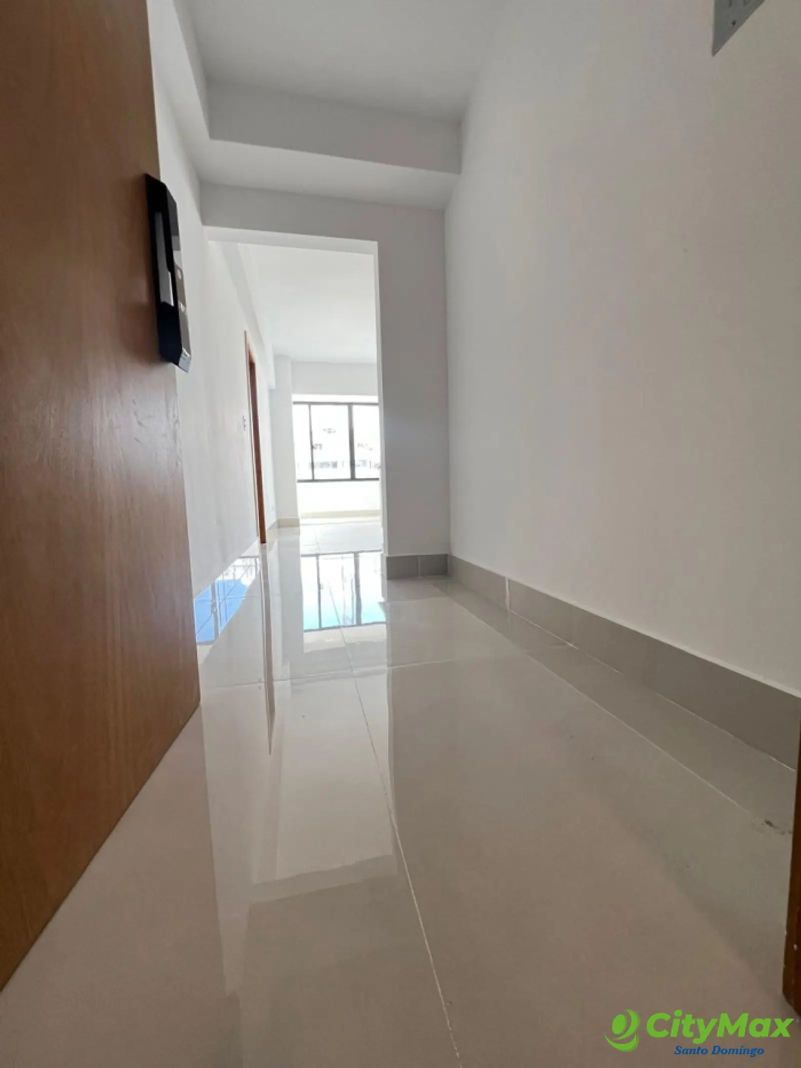Apartamento en Alquiler en la Esperilla - foto 9