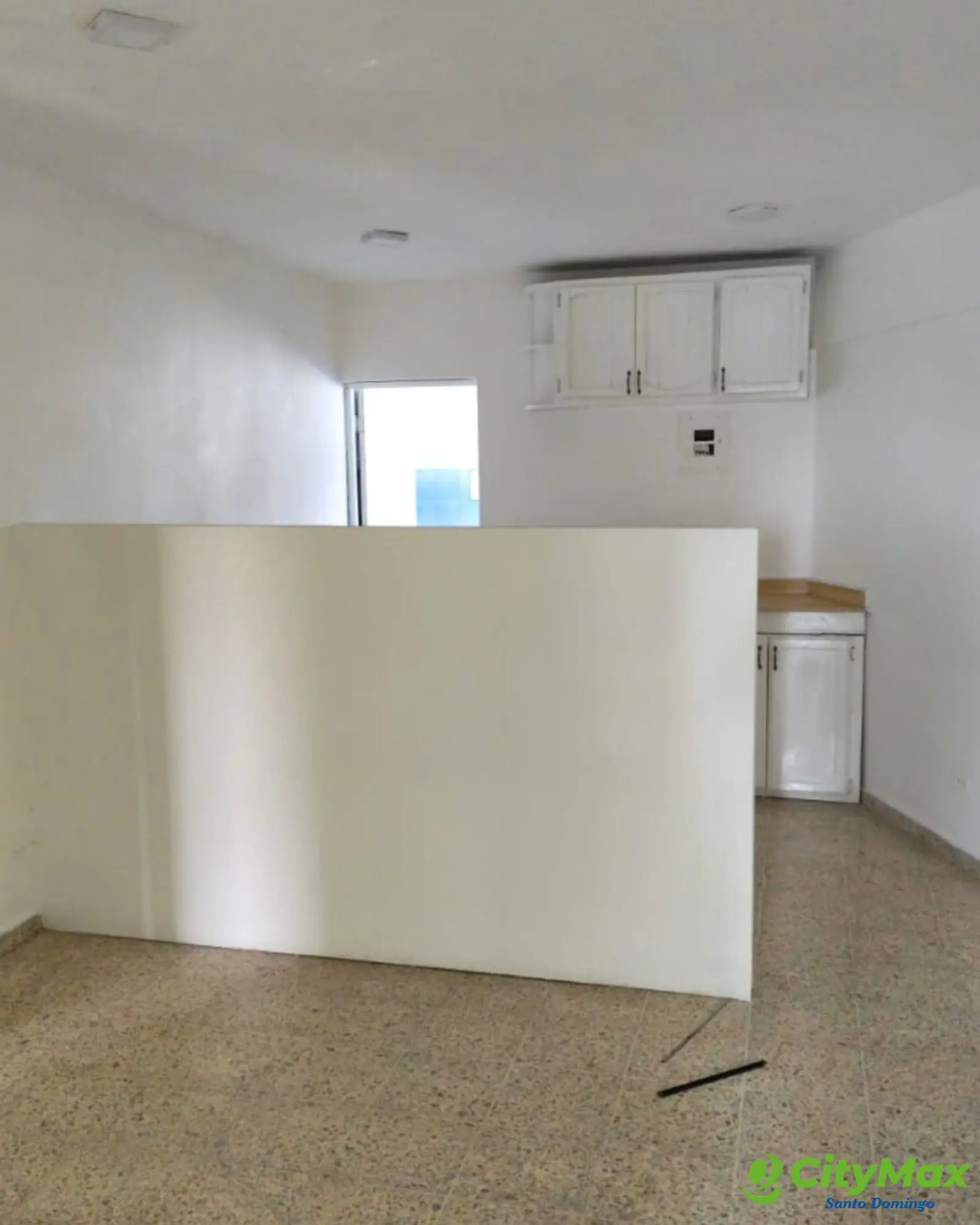Apartamento Económico en venta en Santo Domingo Oeste - foto 7