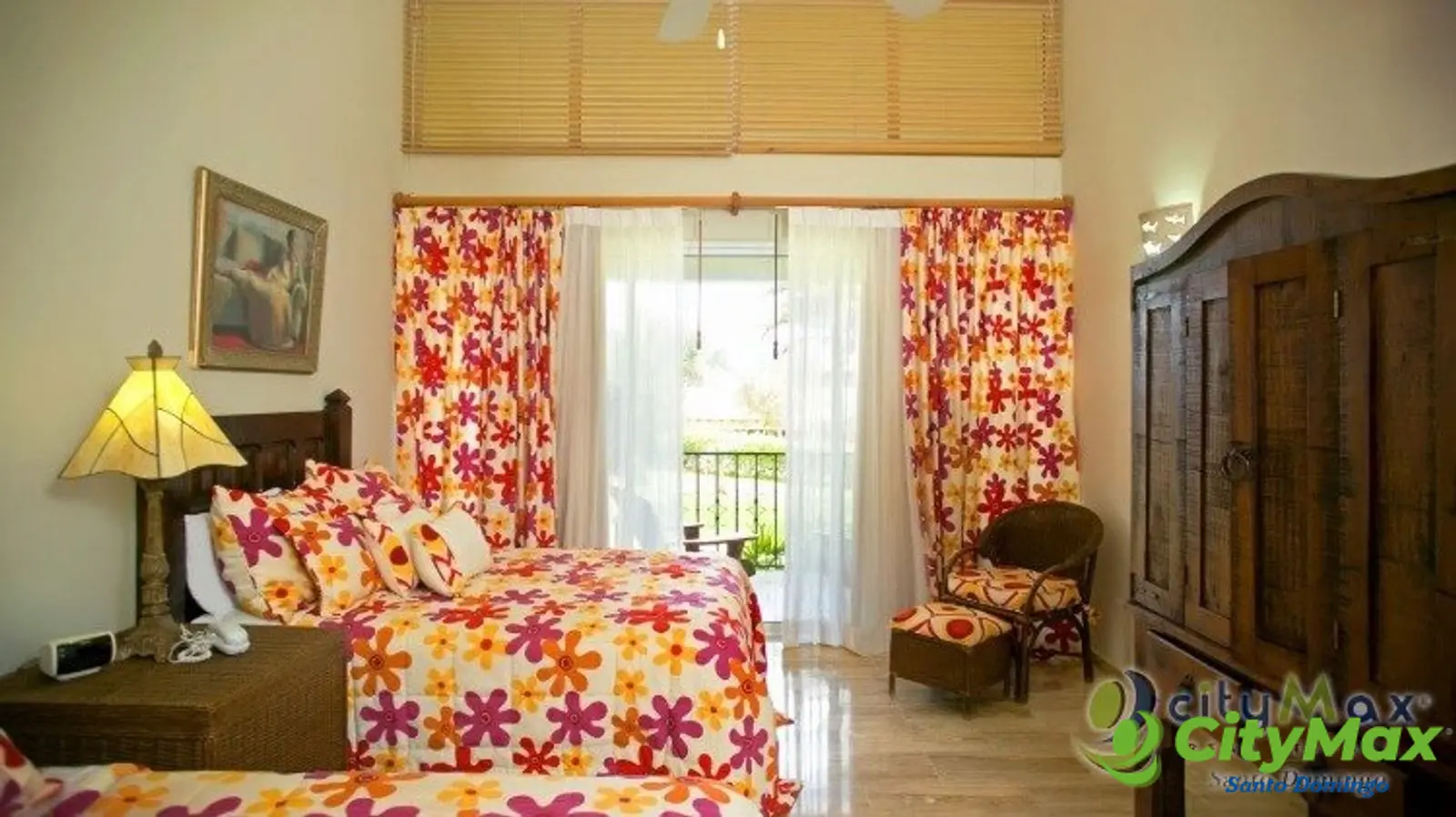 Hermosa y Elegante Villa en Venta en Casa de Campo - foto 13