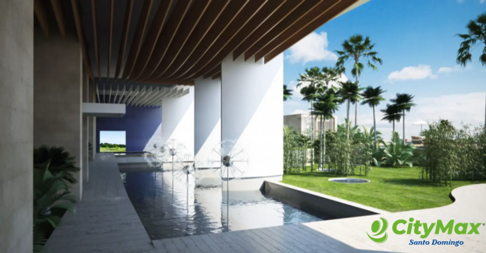 apartamento en venta con Vista al Mar en Cap Cana  - foto 6