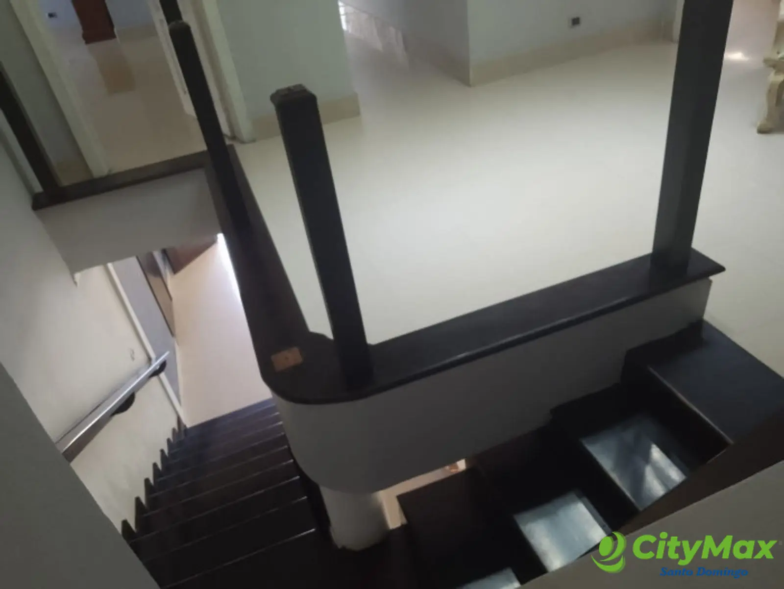 Casa en Venta con Piscina en Bonao - foto 6