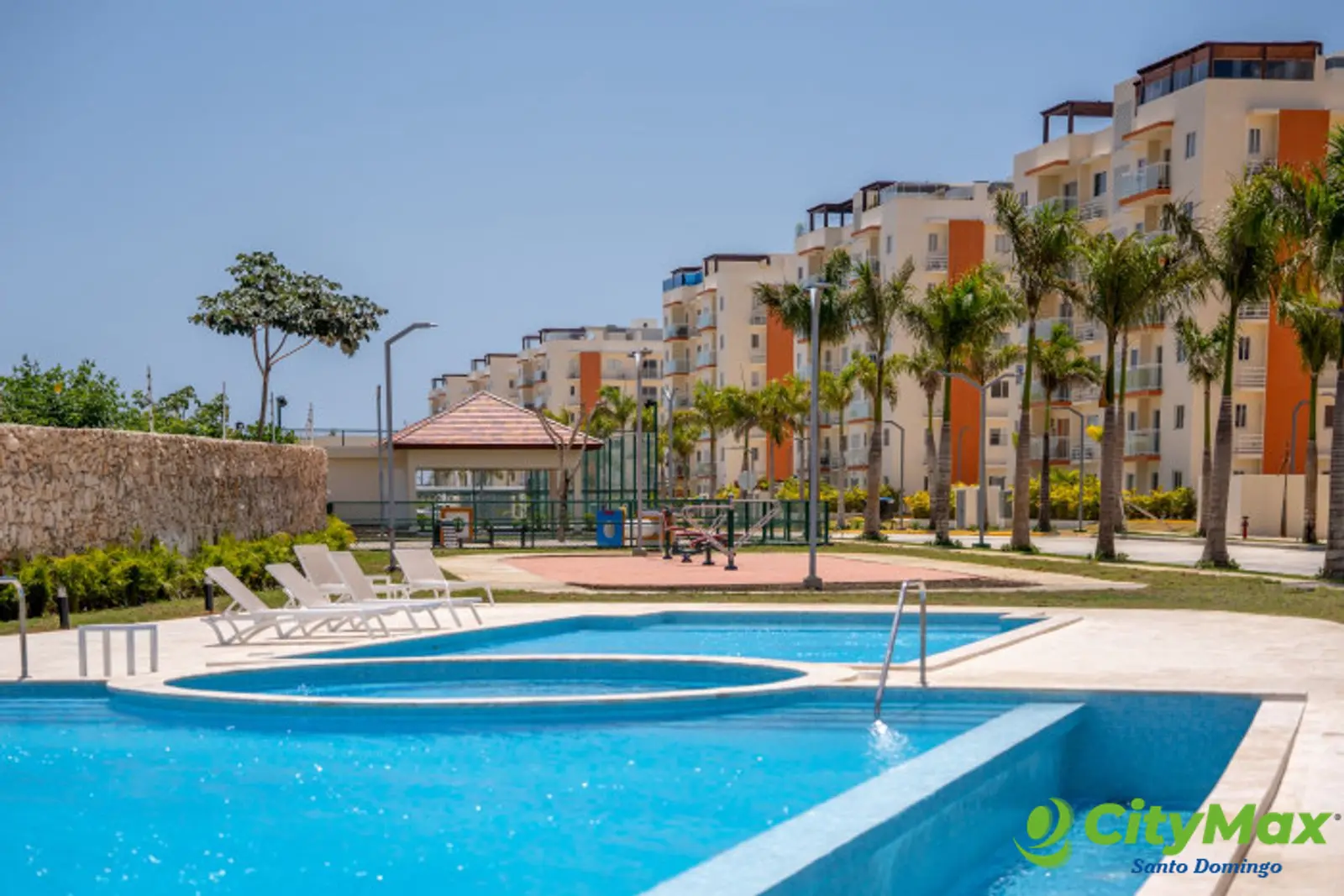 Apartamento en Venta en Punta Cana - foto 9