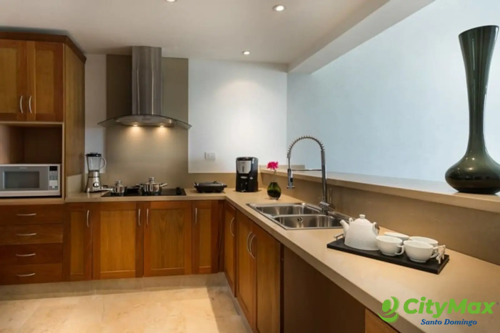 Apartamento en venta en Uvero Alto Punta Cana  - foto 14