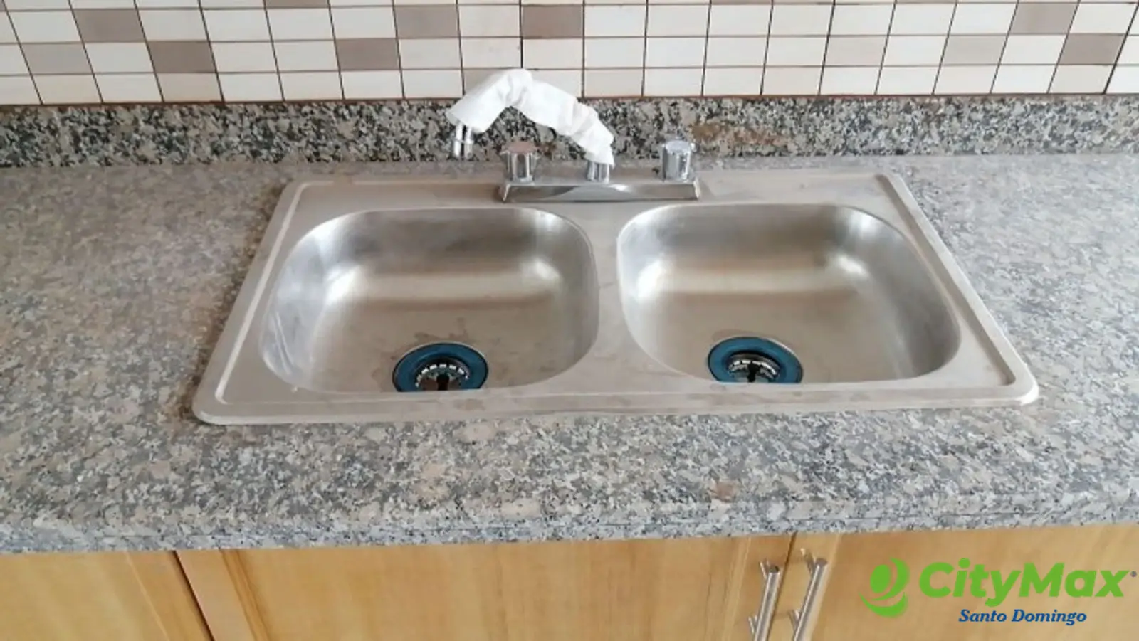 Apartamento en venta en Colinas del Arroyo II listo  - foto 11