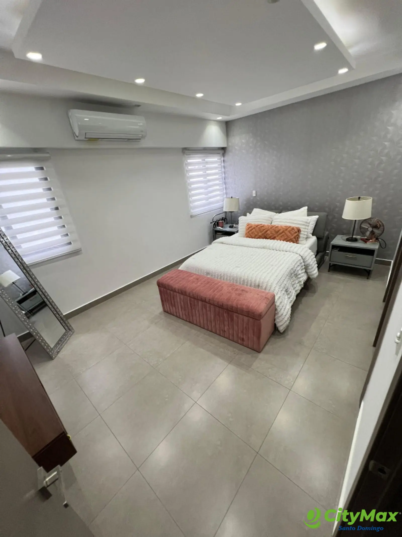 Apartamento de 3 habitaciones en Venta en El Millon - foto 5