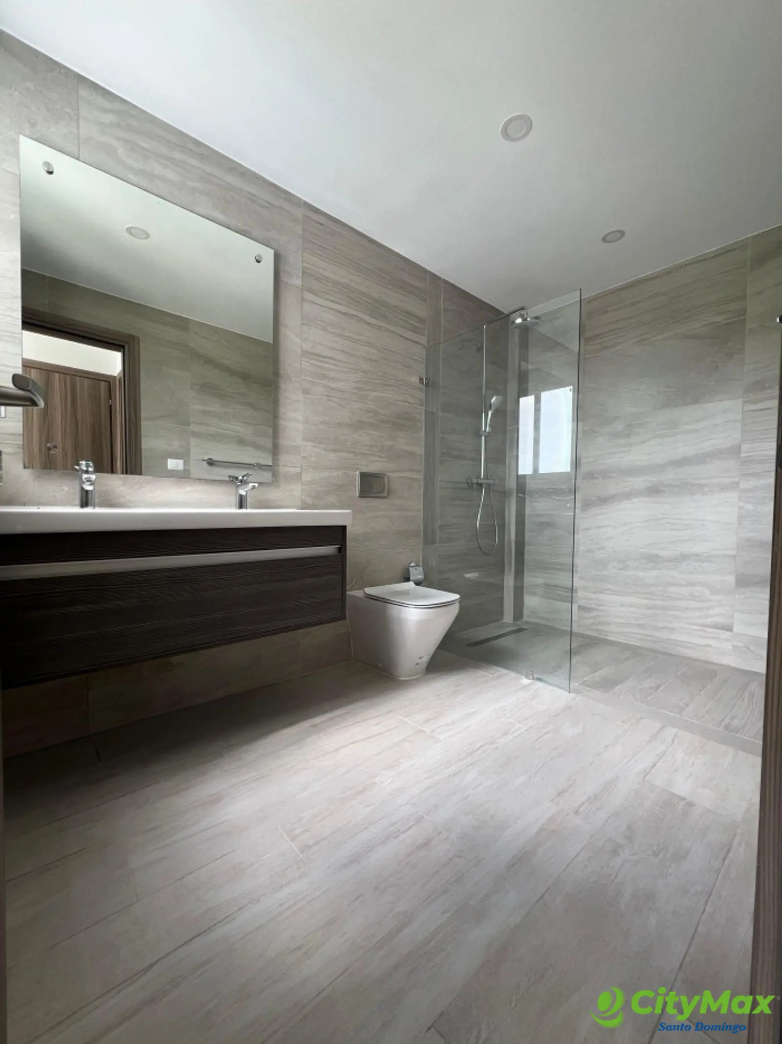 Apartamento en Venta en Cana Bay Punta Cana  - foto 13