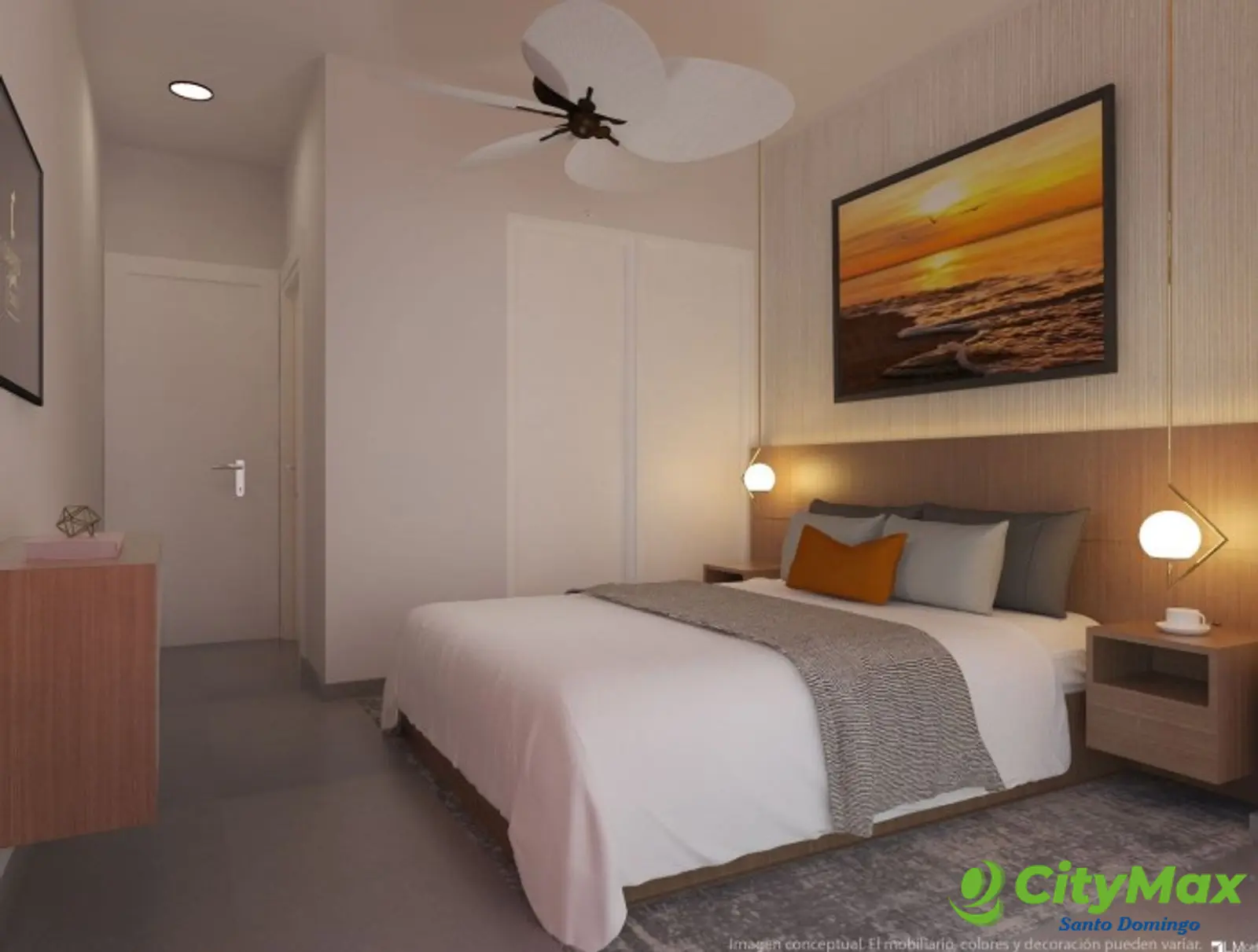 Apartamento de lujo en Venta en cana bay punta cana - foto 10
