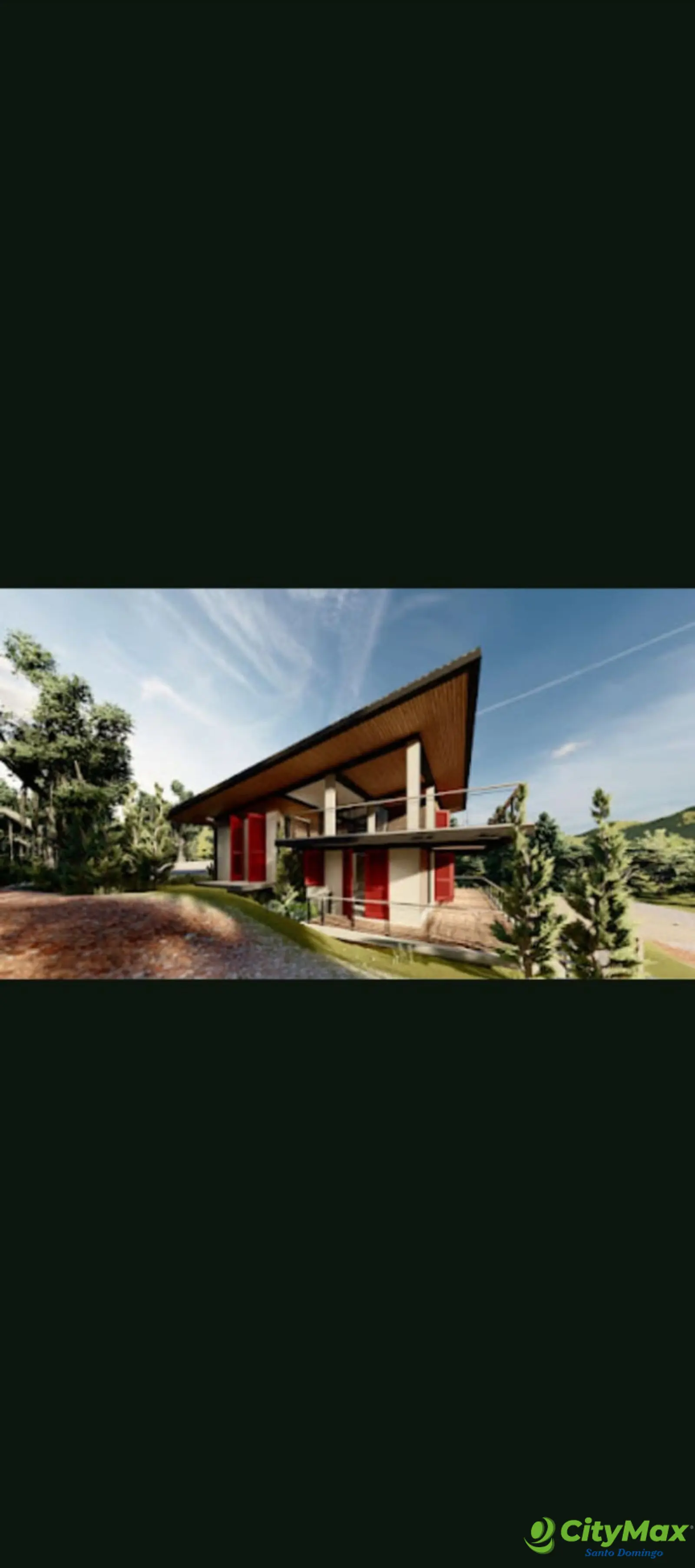 Solares en Venta en San Jose de Ocoa  - foto 6