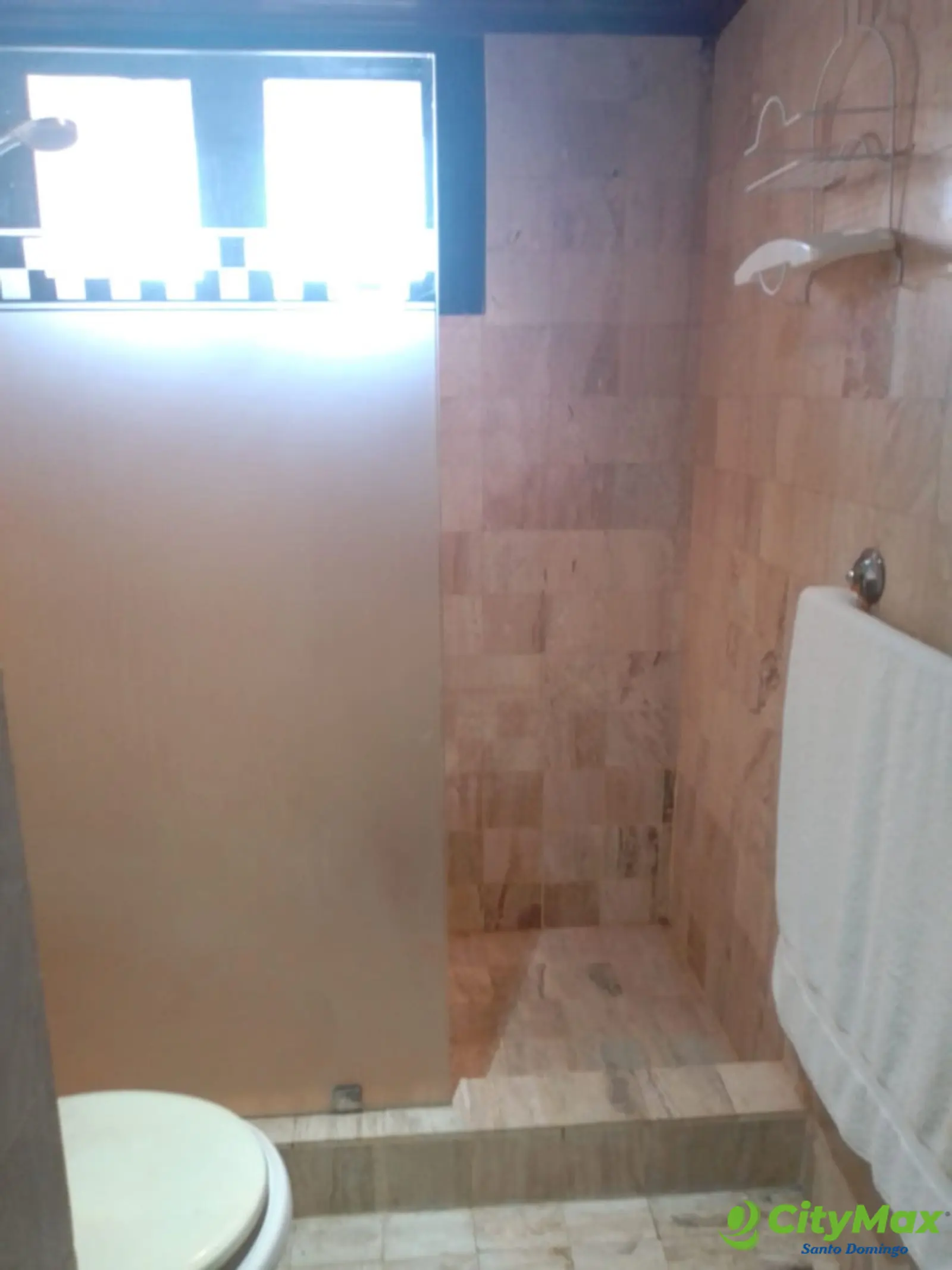 Apartamento en alquiler Amueblado en La Julia 283 mts.  - foto 13