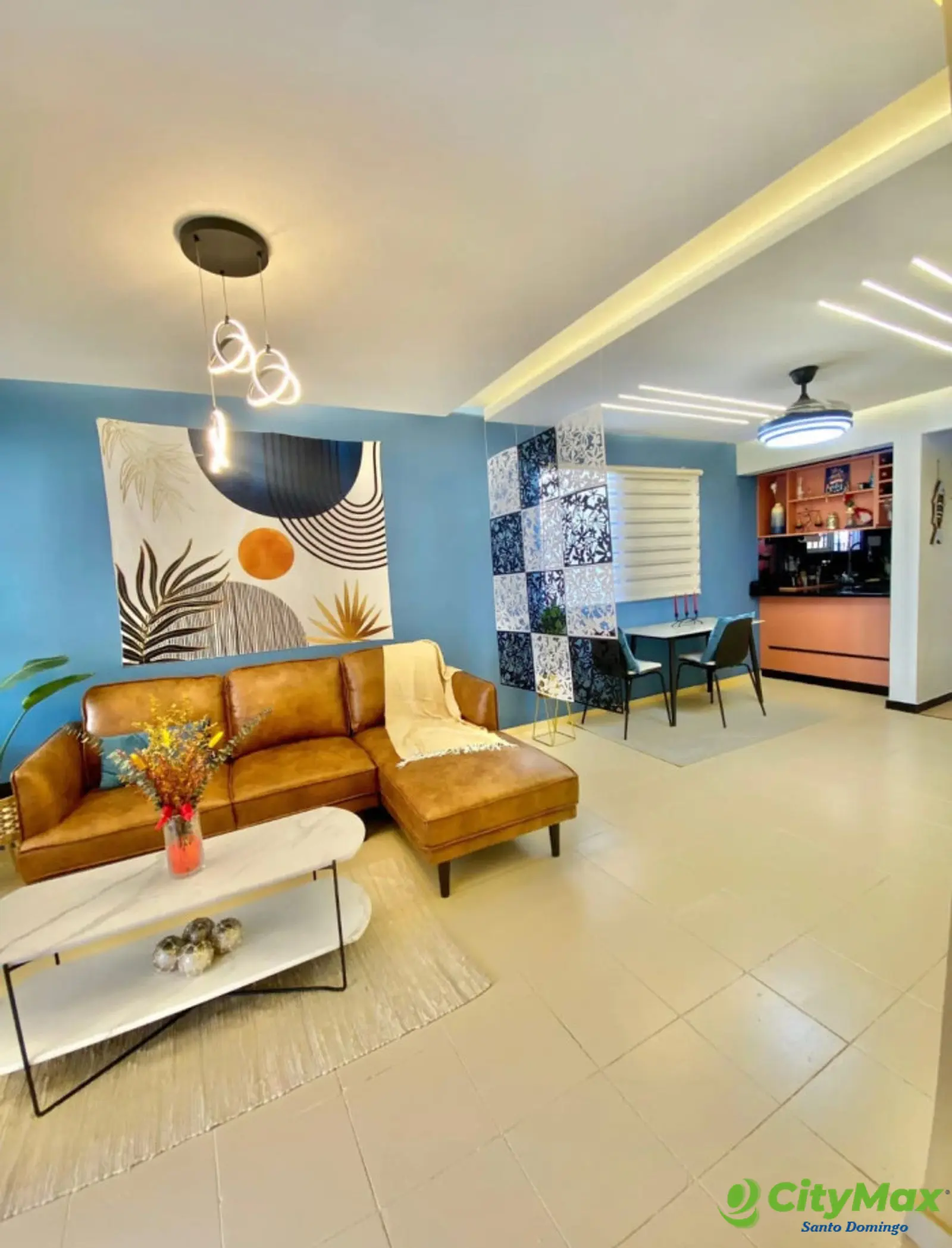 En venta Casa en Cuidad Real I - foto 5