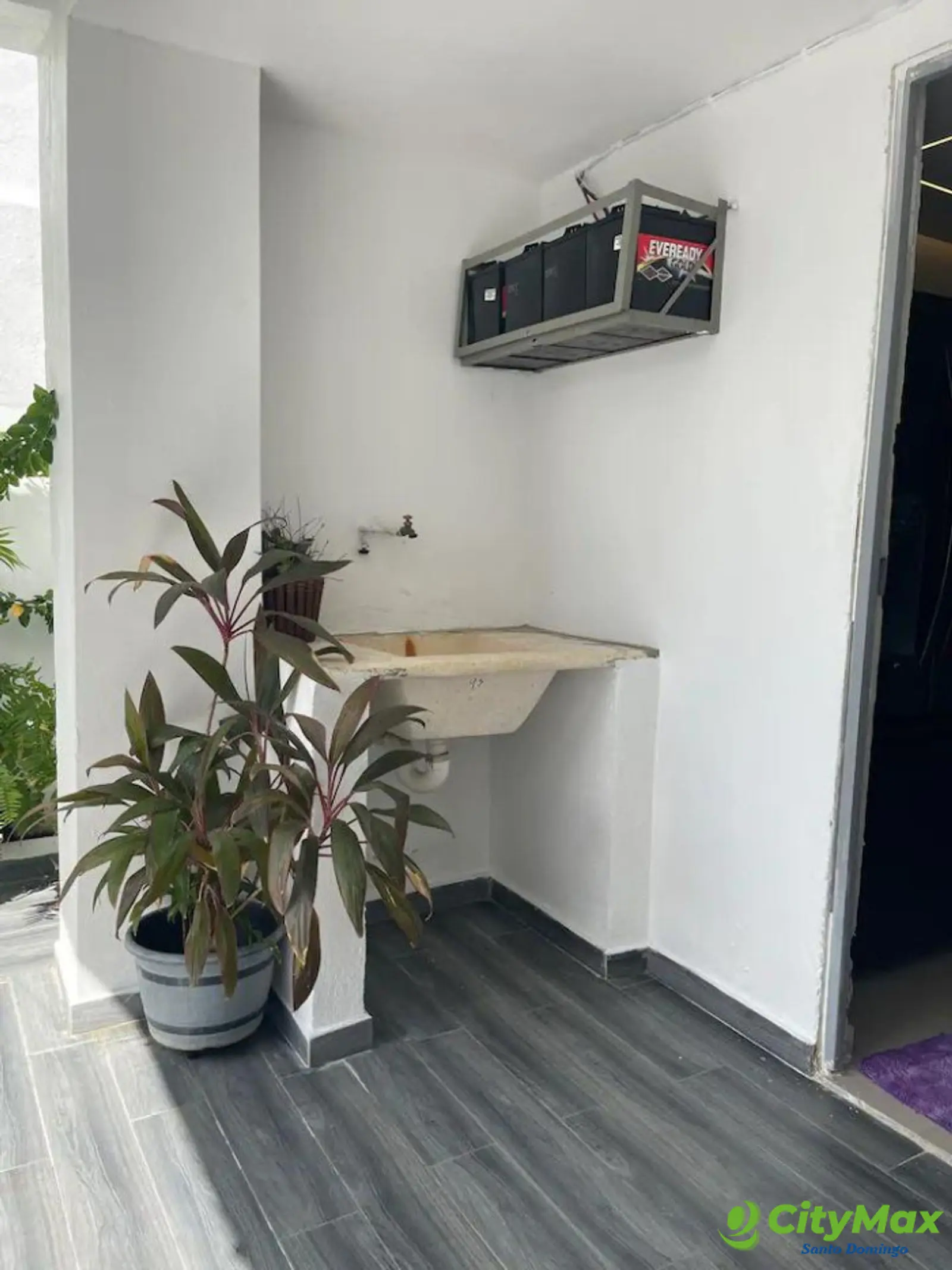 Casa Amueblada en Alquiler o Venta en San Isidro  - foto 26