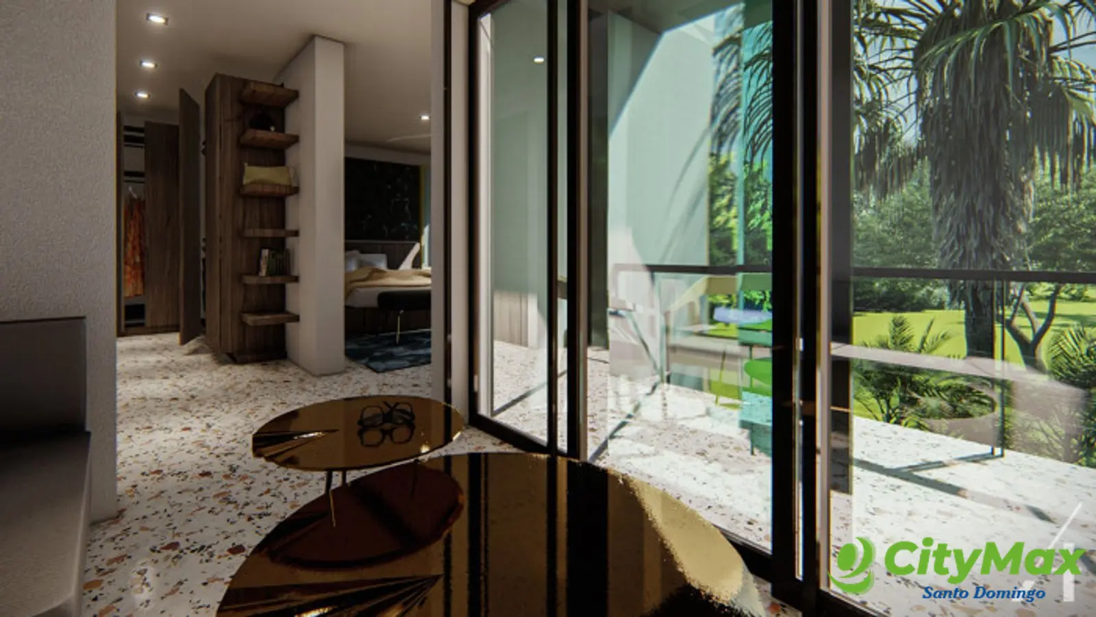 Villa en Venta con 3 habitaciones en Punta Cana - foto 11