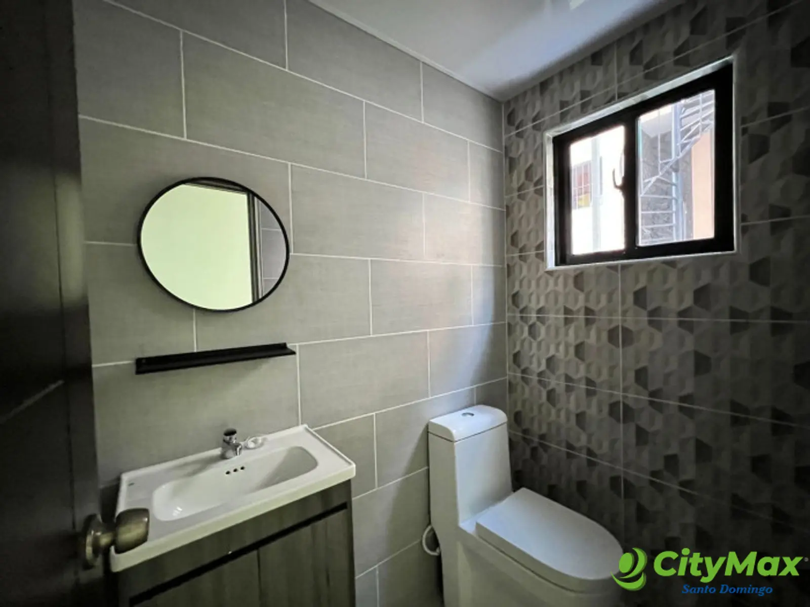 Locales Comercial en Alquiler y Venta, en Alma Rosa II. - foto 11