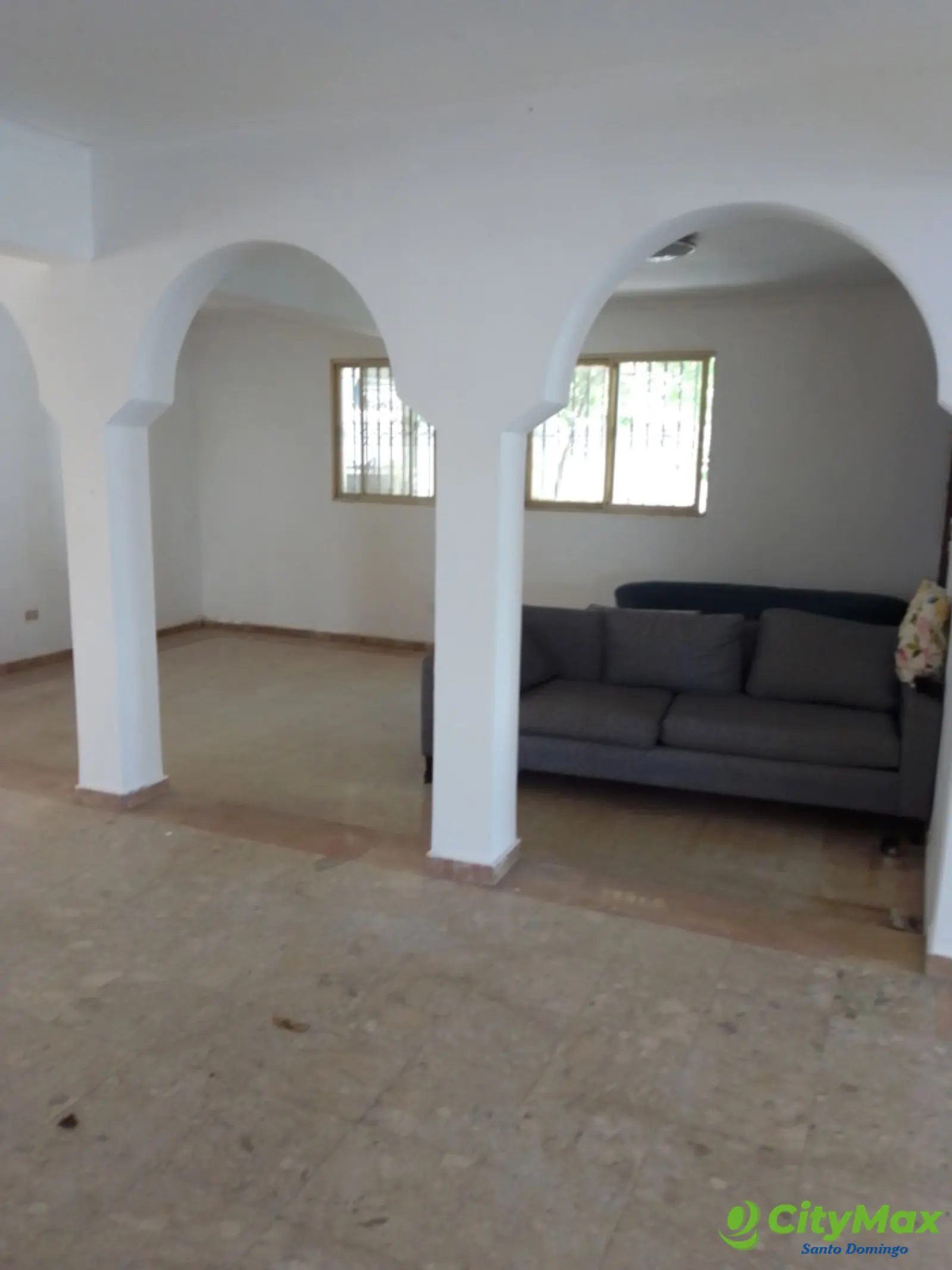 Casa en venta en los Cacicazgos - foto 4
