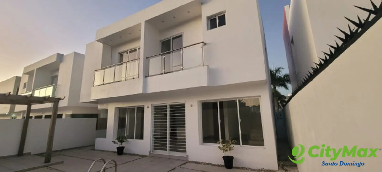 Villa en Venta en Caleta La Romana | Oportunidad Inmobiliaria - foto 16