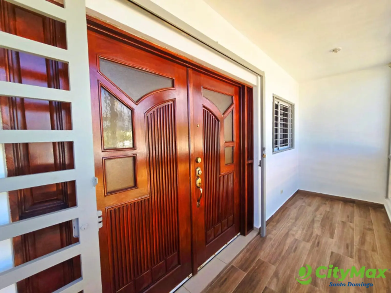 Casa de uso Comercial en Alquiler en Urb Miramar 170mts - foto 7