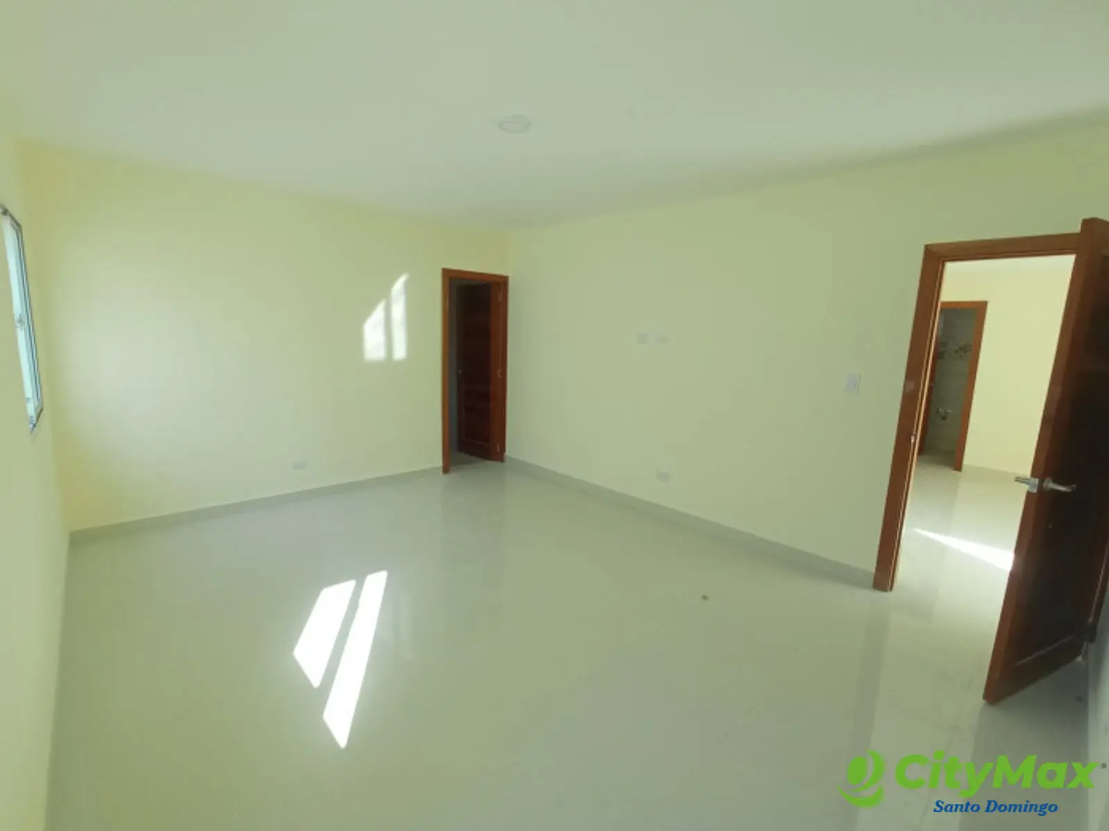 Casa en Venta En Prado Oriental  San Isidro 2 niveles - foto 16