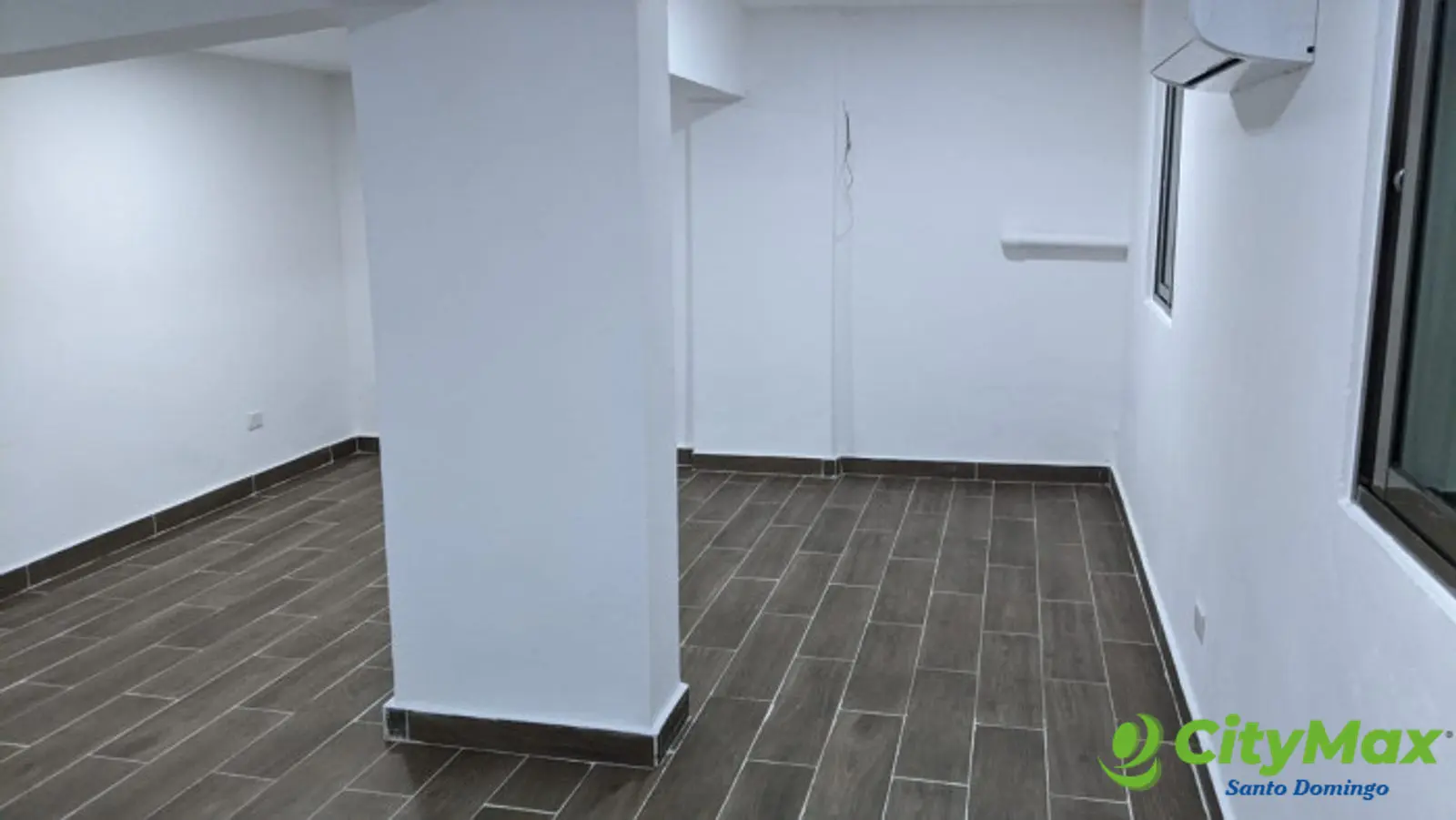 En venta apartamento Nuevo en Alma Rosa I, 3er Piso. - foto 3
