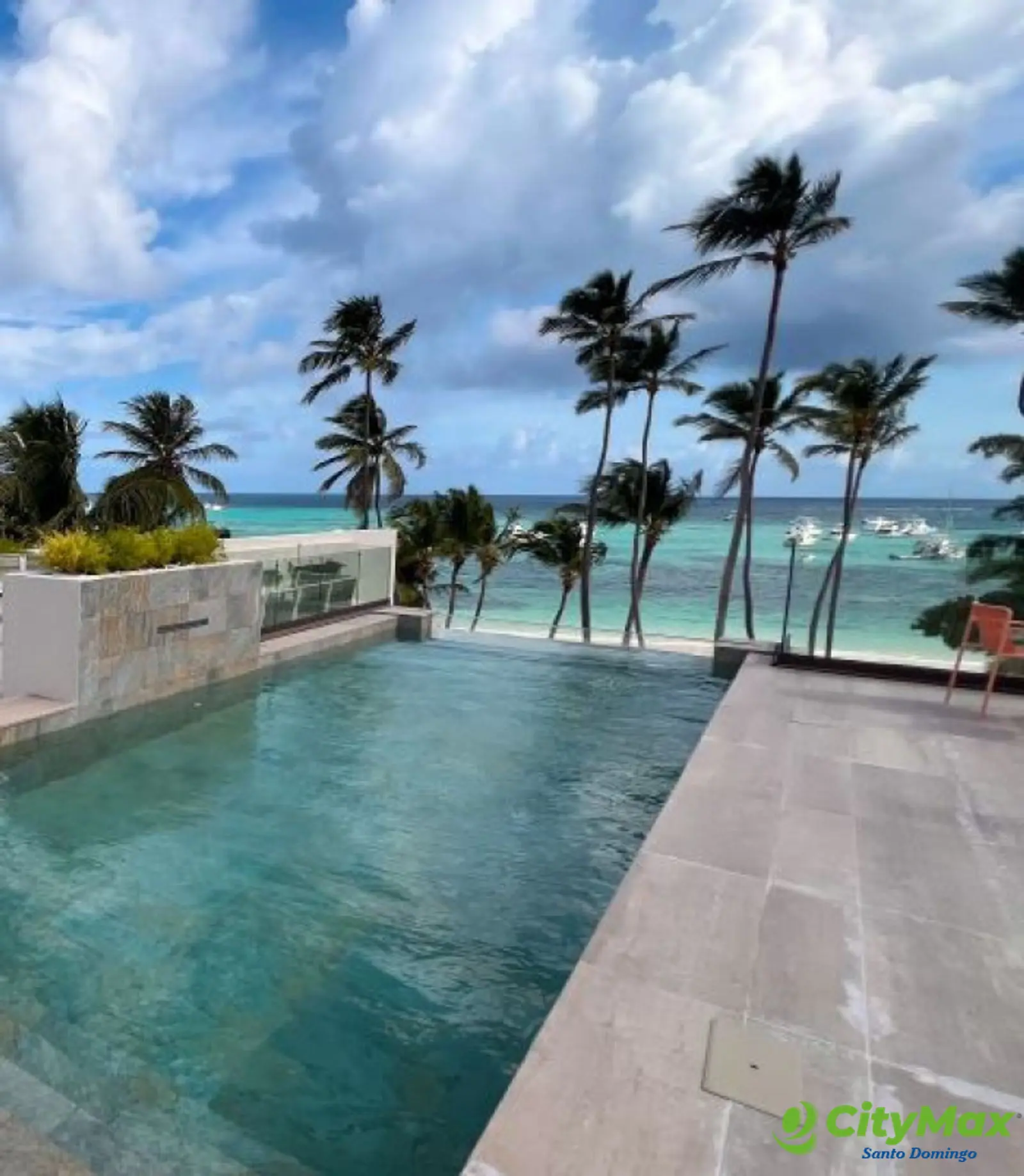 Apartamento en Venta en Punta Cana, La Altagracia - foto 12